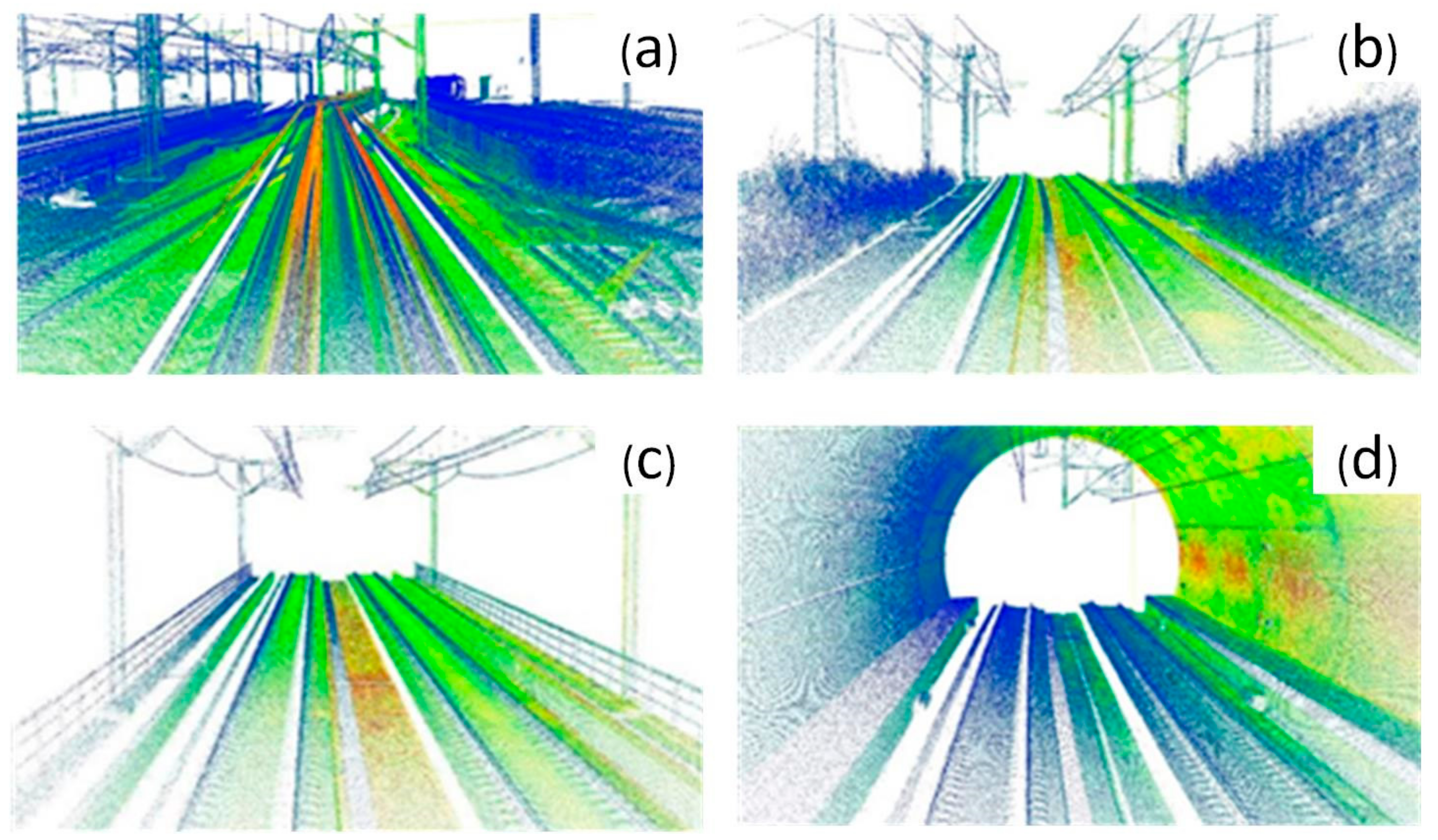 Remotesensing 13 04939 g006