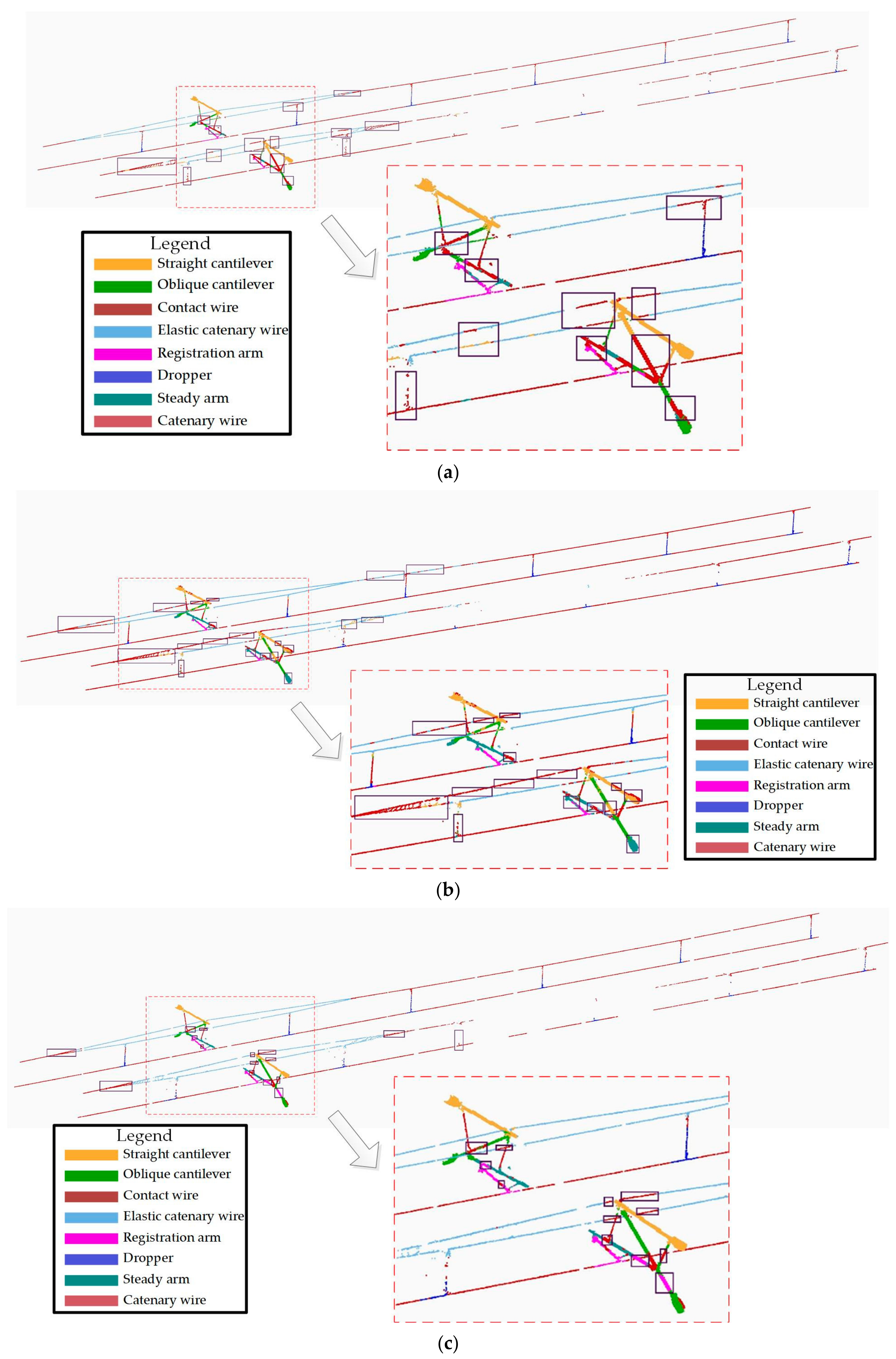 Remotesensing 13 04939 g015a
