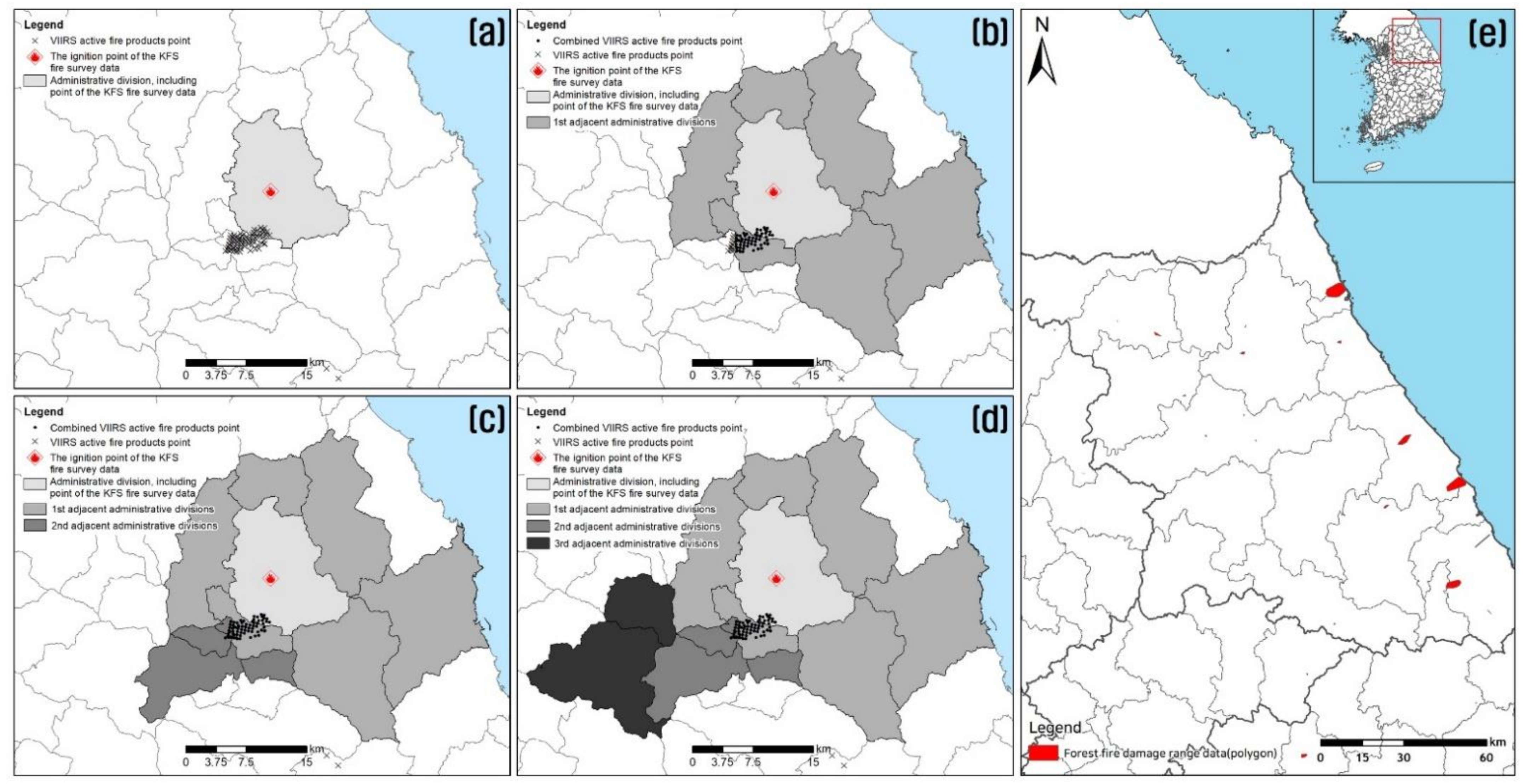 Remotesensing 13 04940 g001