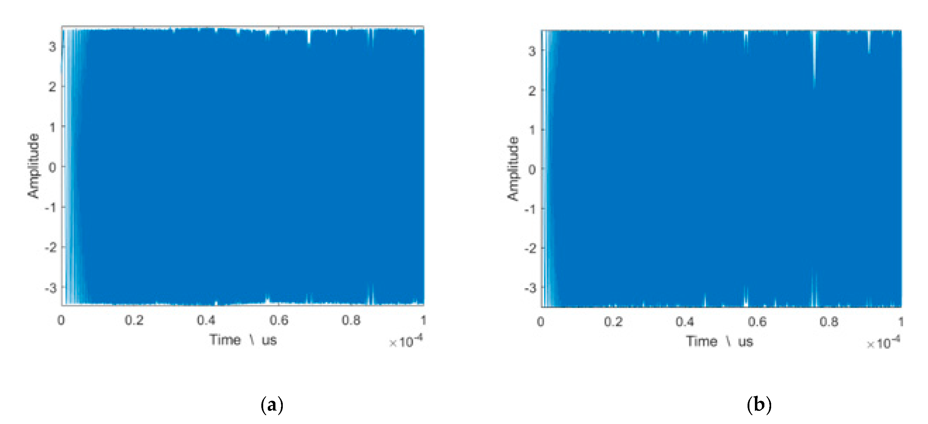 Remotesensing 13 04943 g010