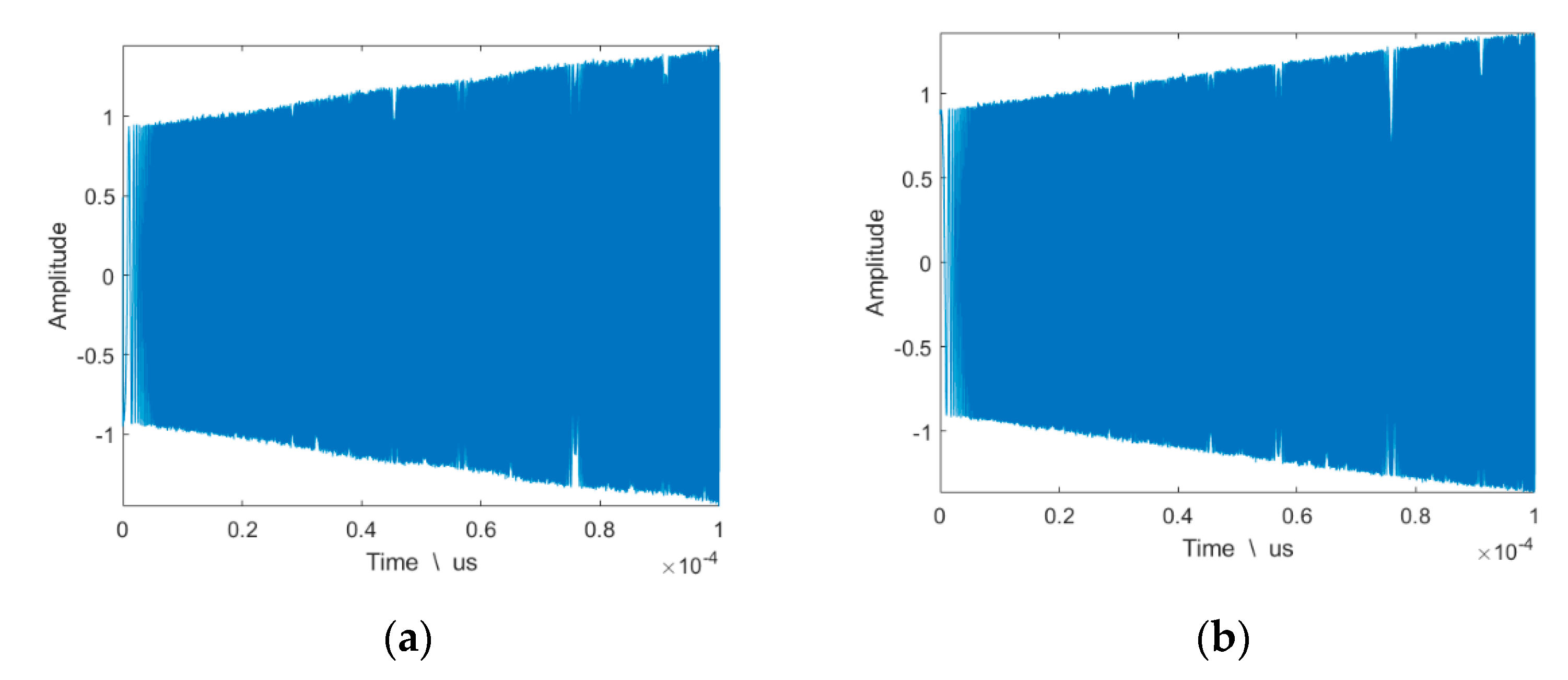 Remotesensing 13 04943 g013