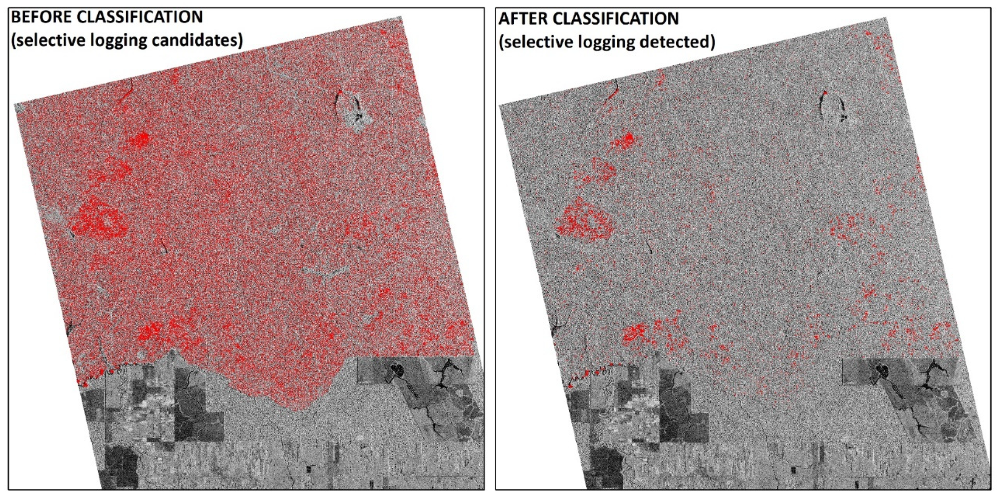 Remotesensing 13 04944 g005