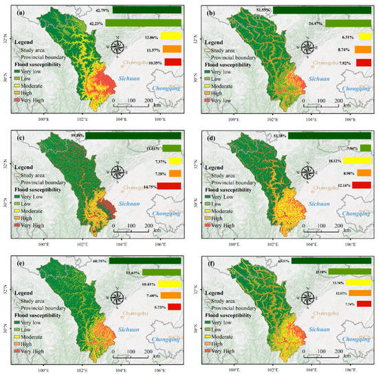 Hybrid Models Incorporating Bivariate Statistics and Machine