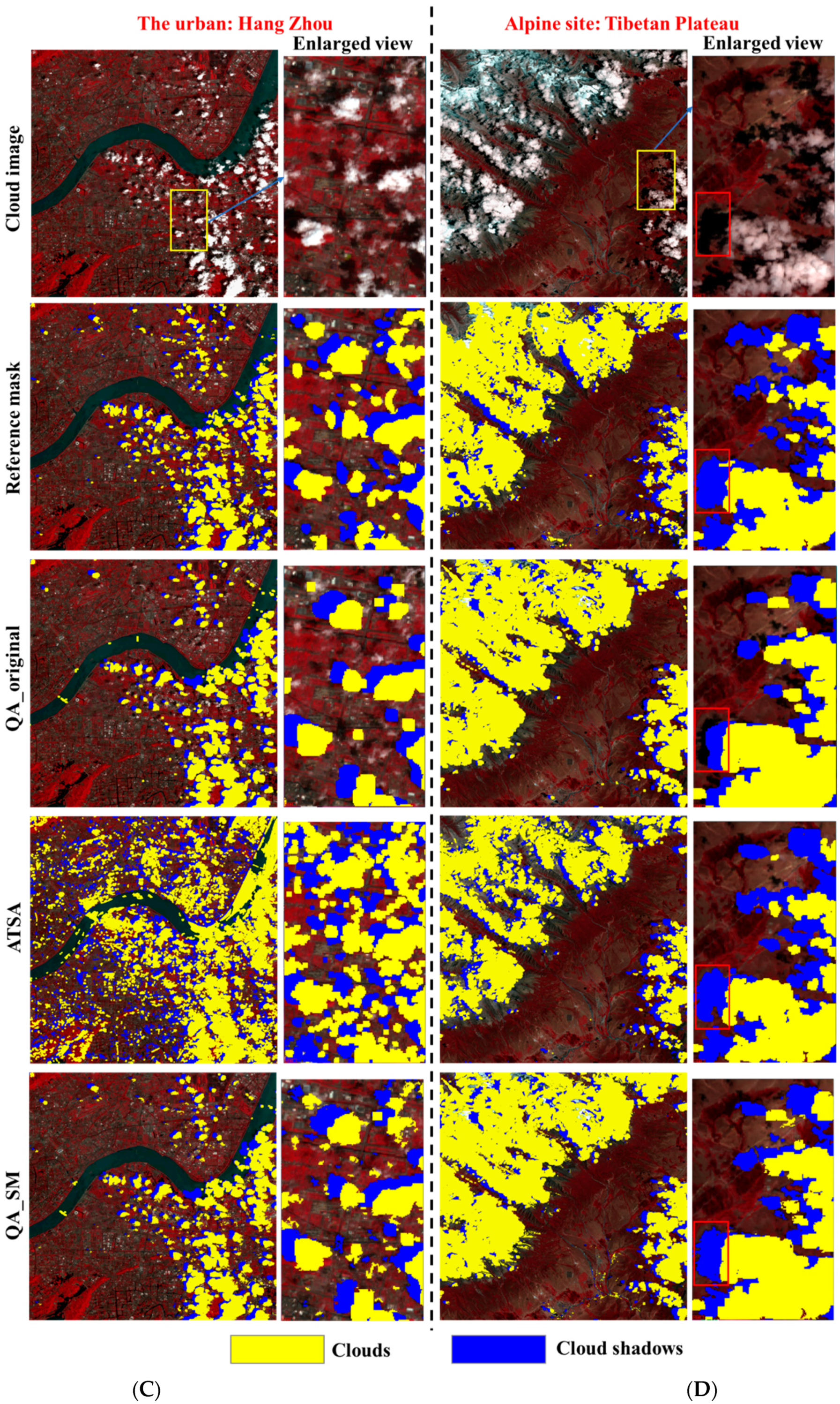 Remotesensing 13 04947 g004b