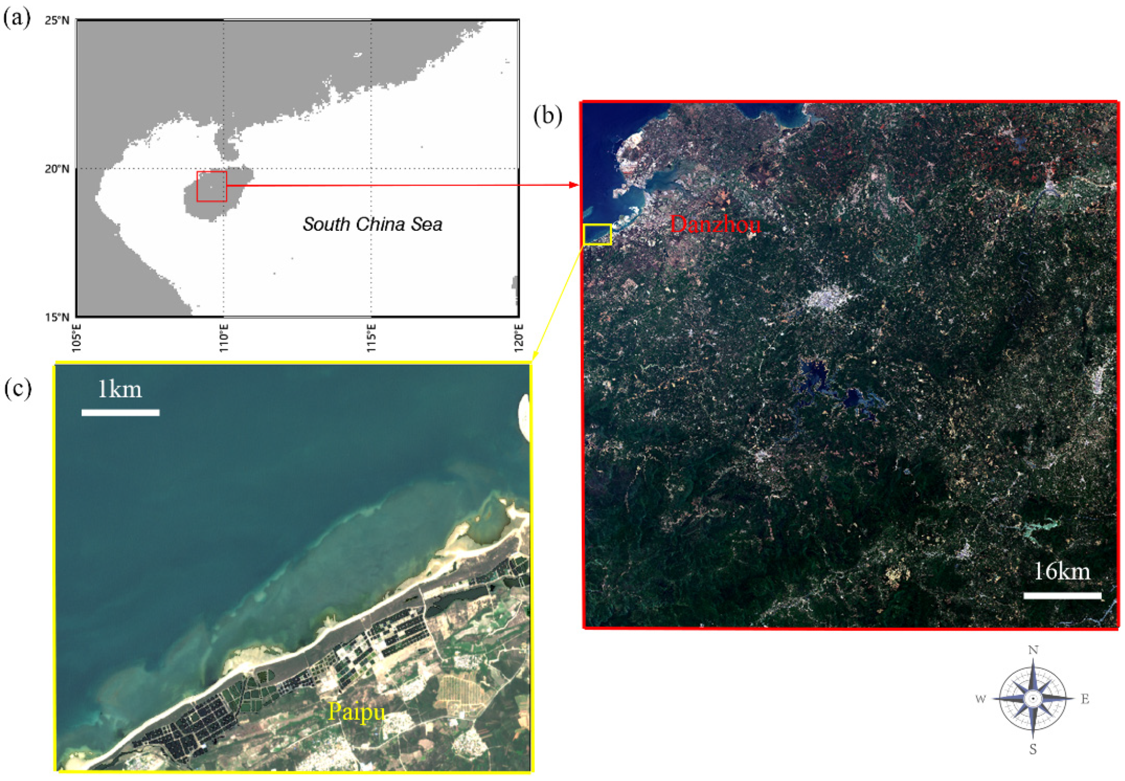 Remotesensing 13 04948 g001 550