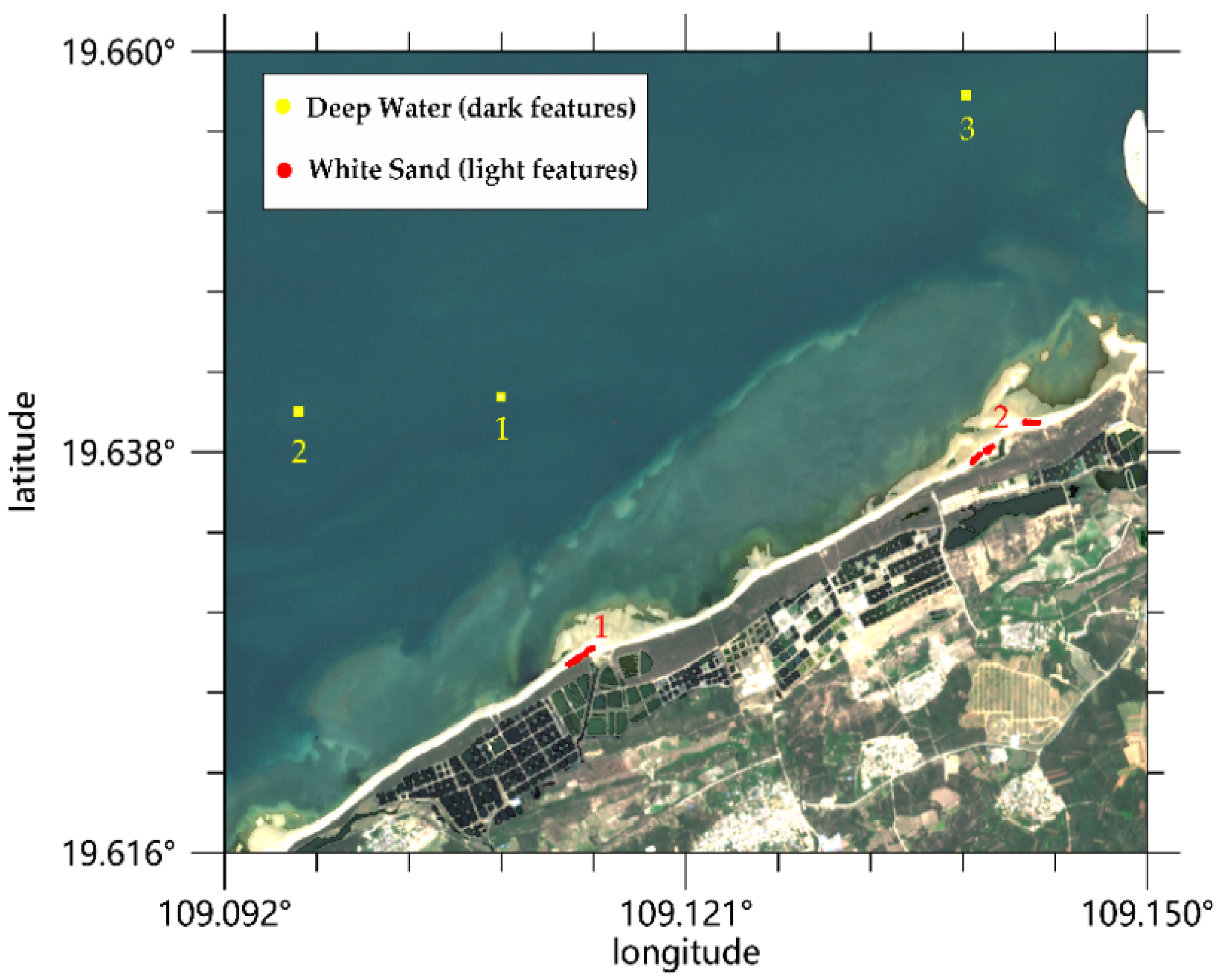 Remotesensing 13 04948 g005 550