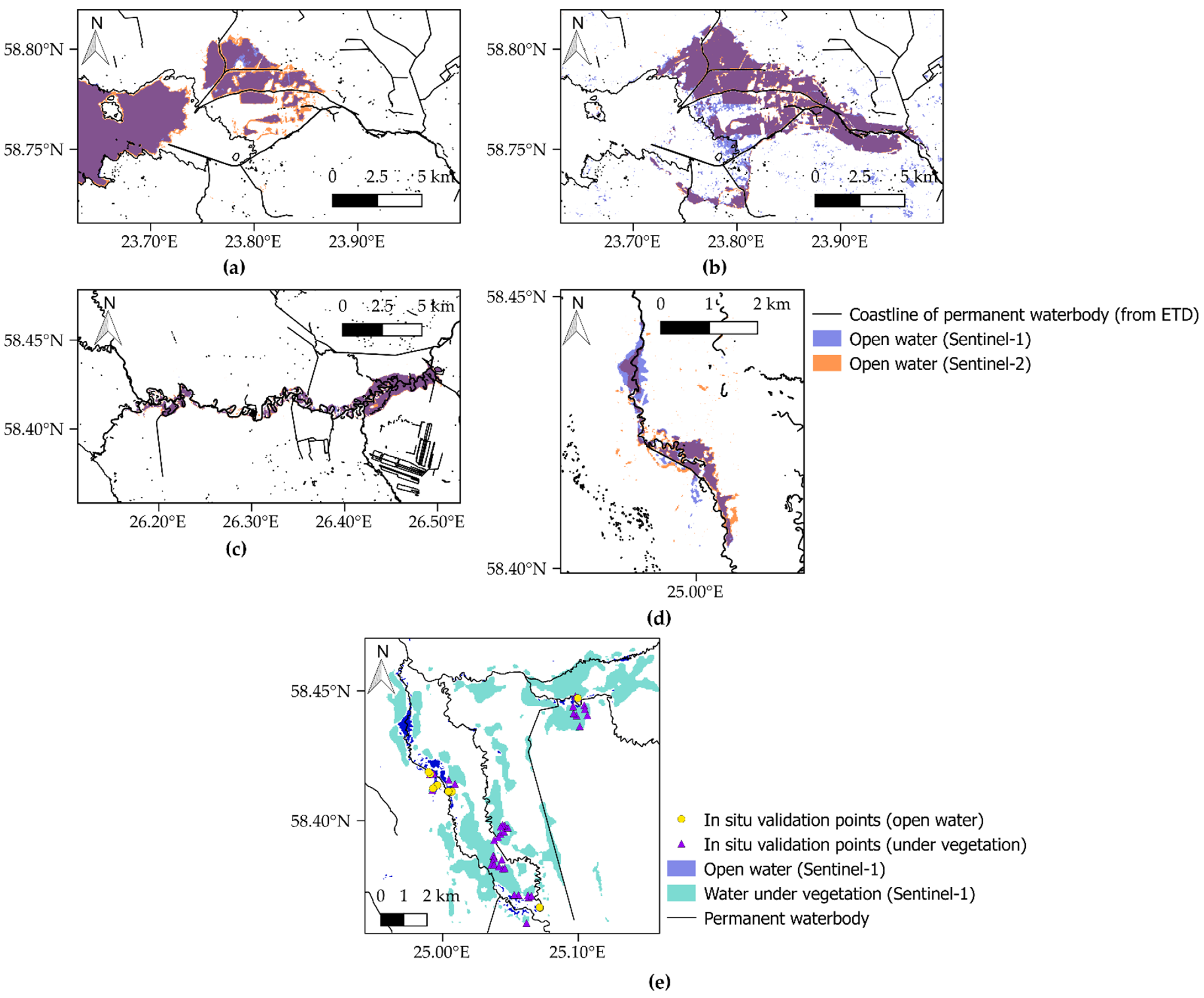 Remotesensing 13 04949 g004
