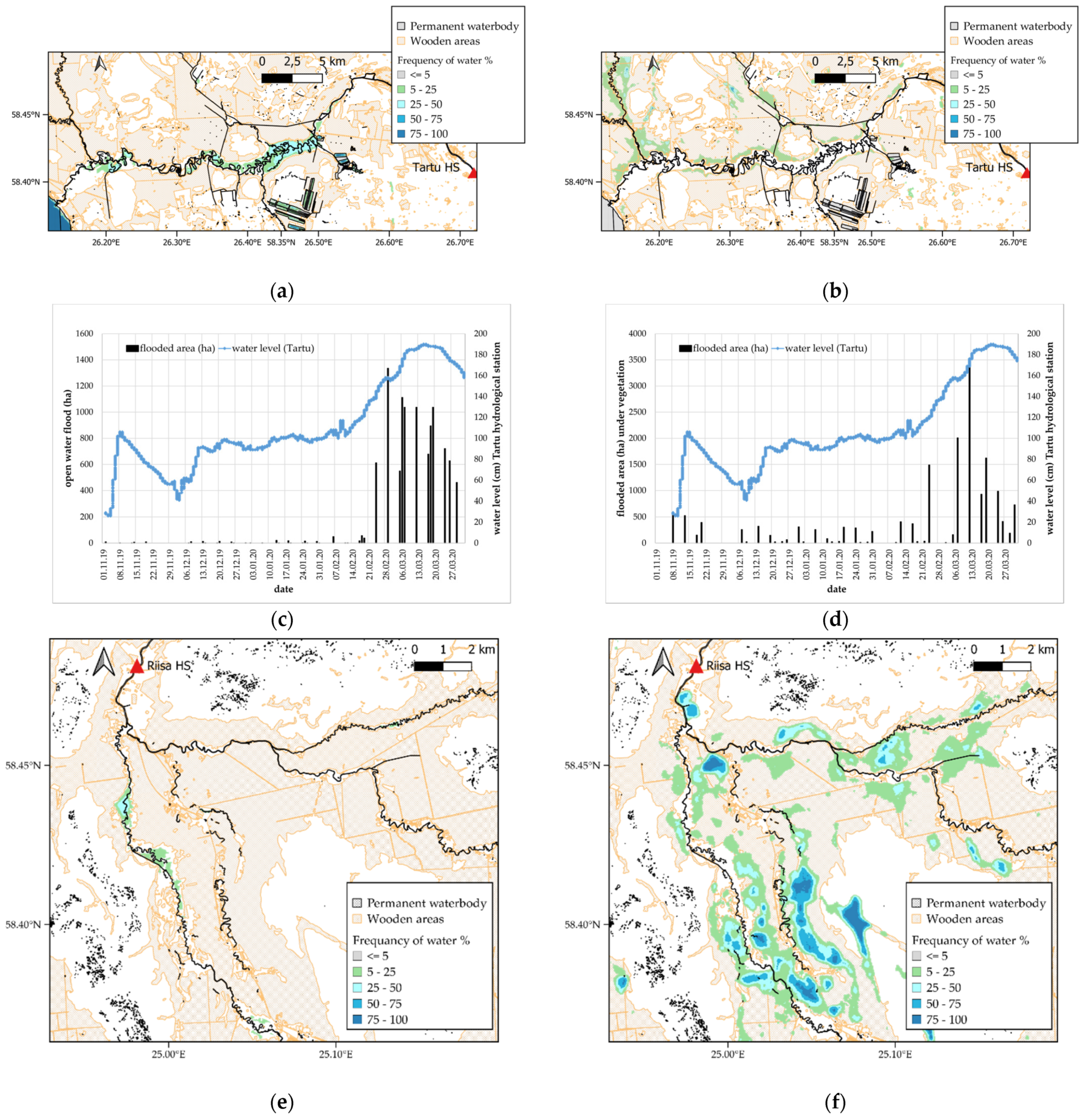 Remotesensing 13 04949 g005a