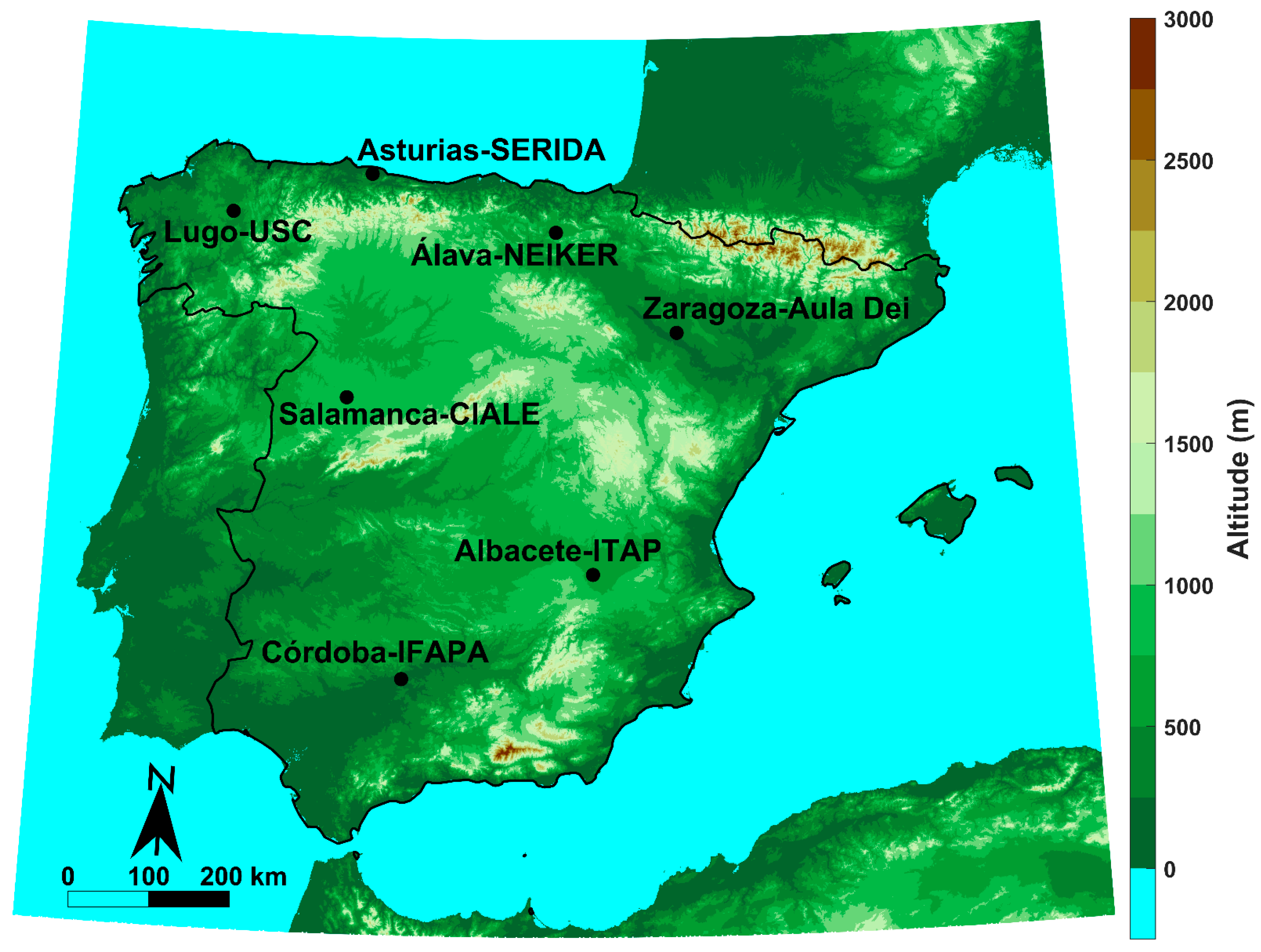 Remotesensing 13 04950 g001 Remotesensing 13 04950 g001