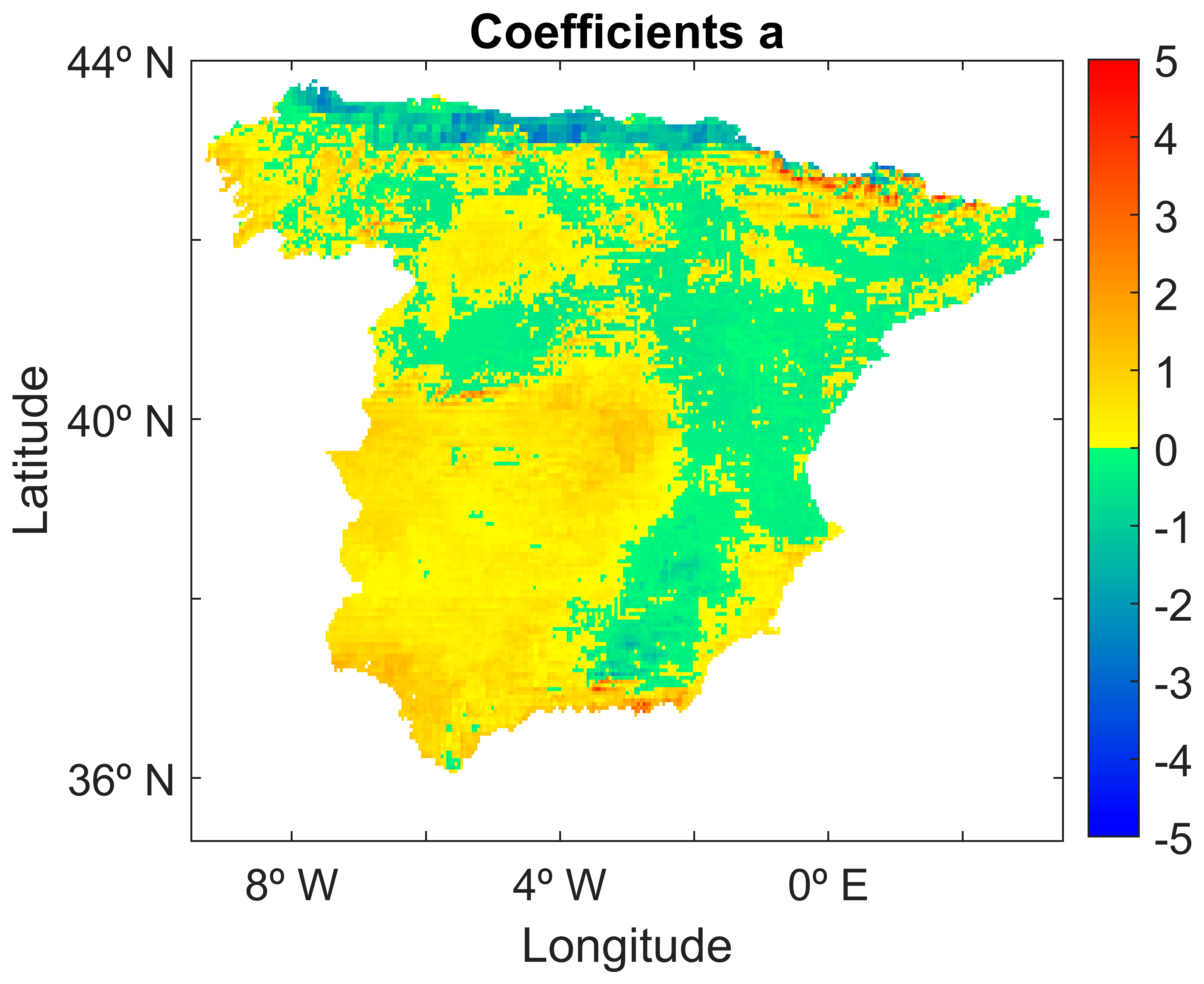 Remotesensing 13 04950 g002 Remotesensing 13 04950 g002