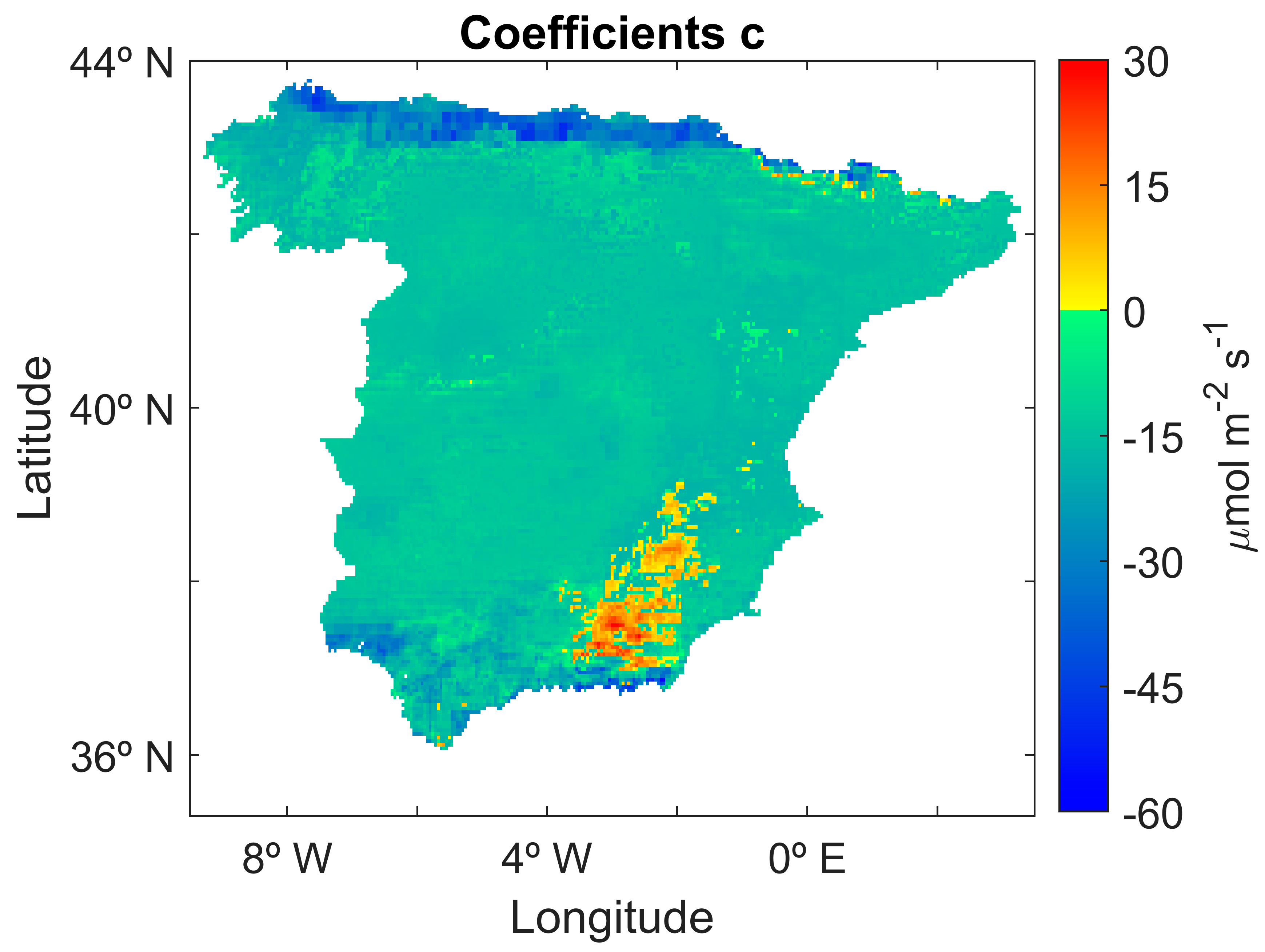 Remotesensing 13 04950 g004 Remotesensing 13 04950 g004