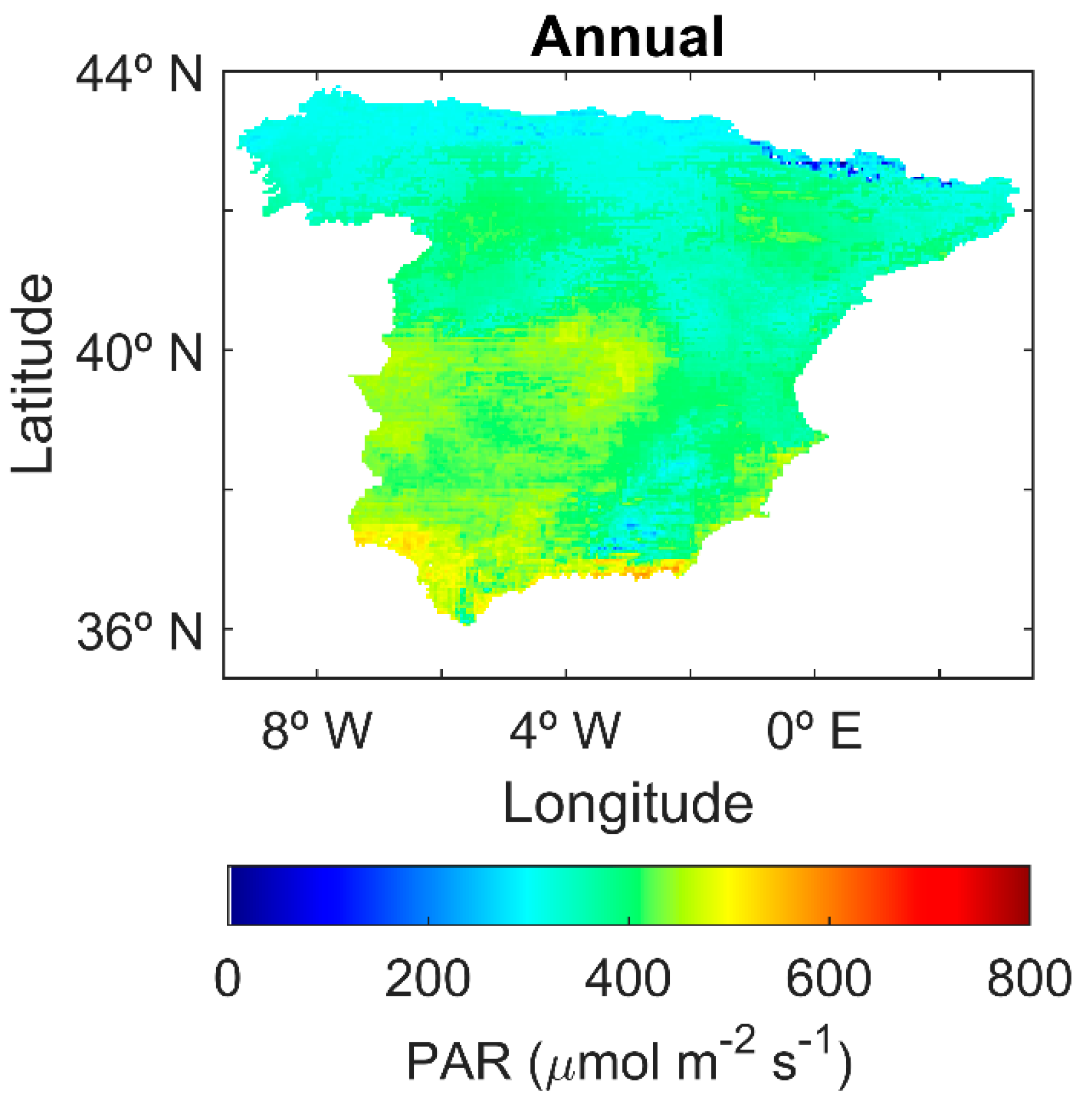 Remotesensing 13 04950 g007 Remotesensing 13 04950 g007