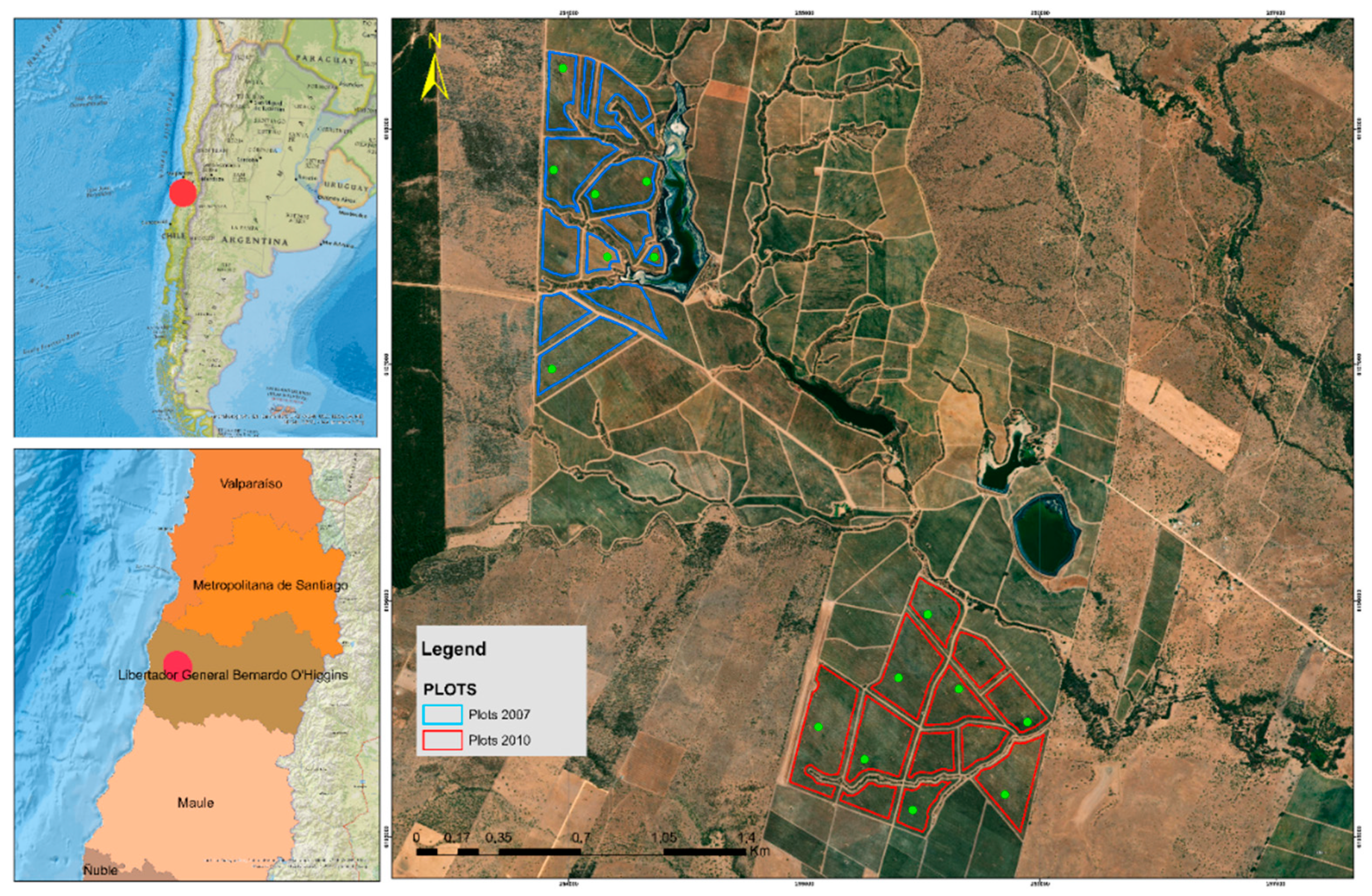 Remotesensing 13 04951 g001 550