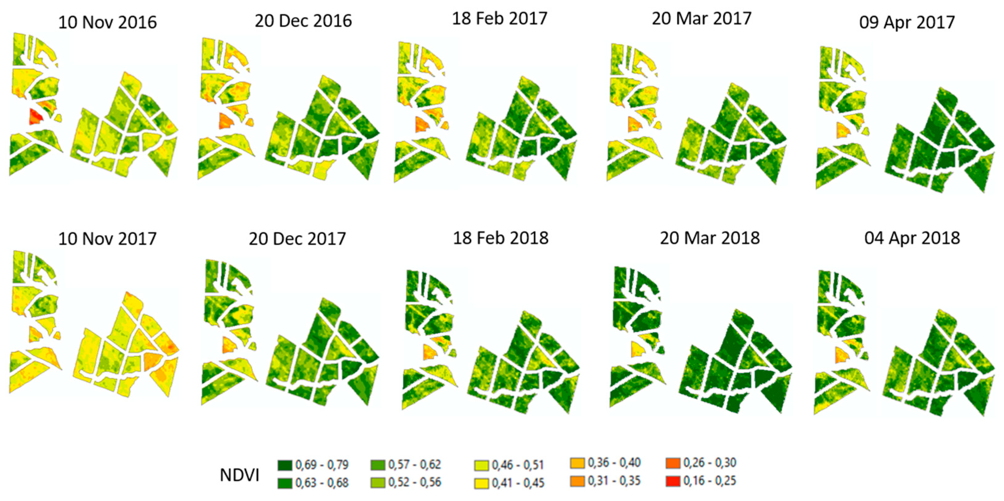 Remotesensing 13 04951 g004 550