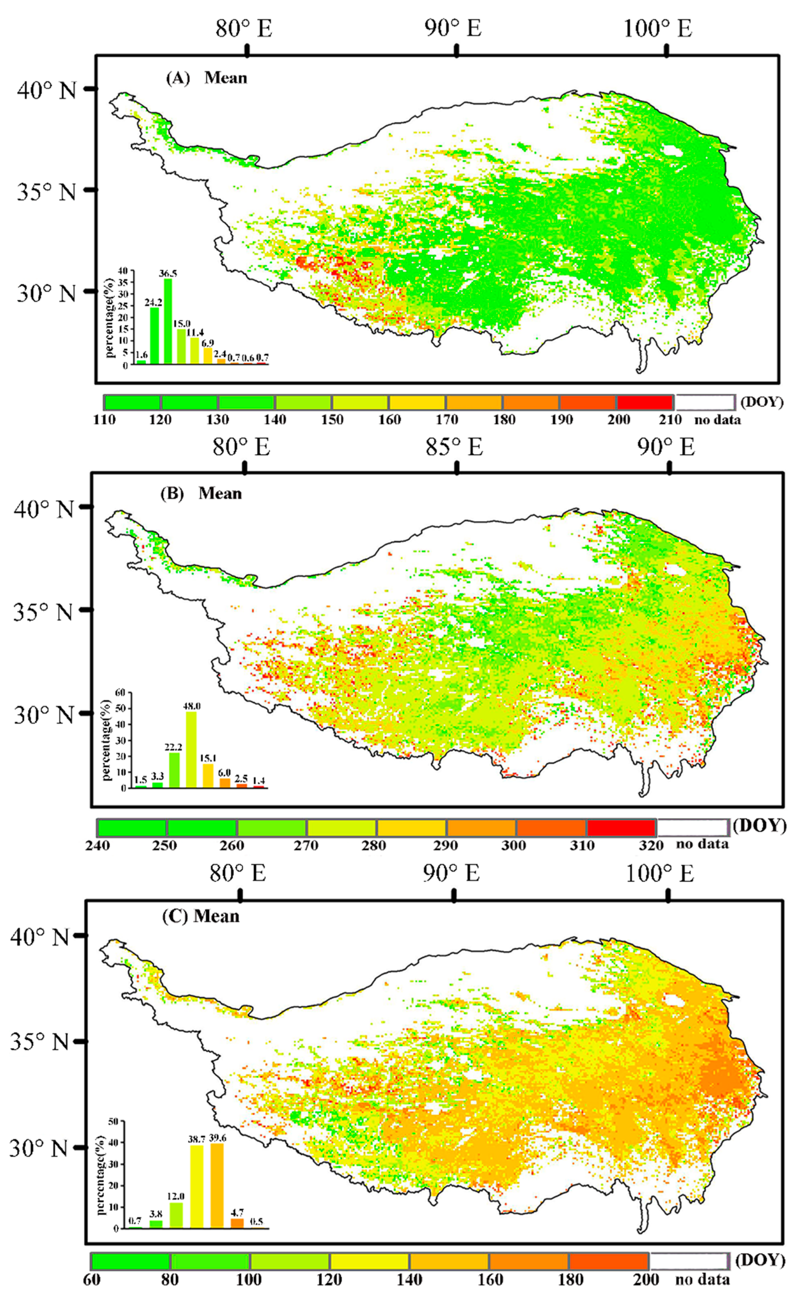 Remotesensing 13 04952 g003 550