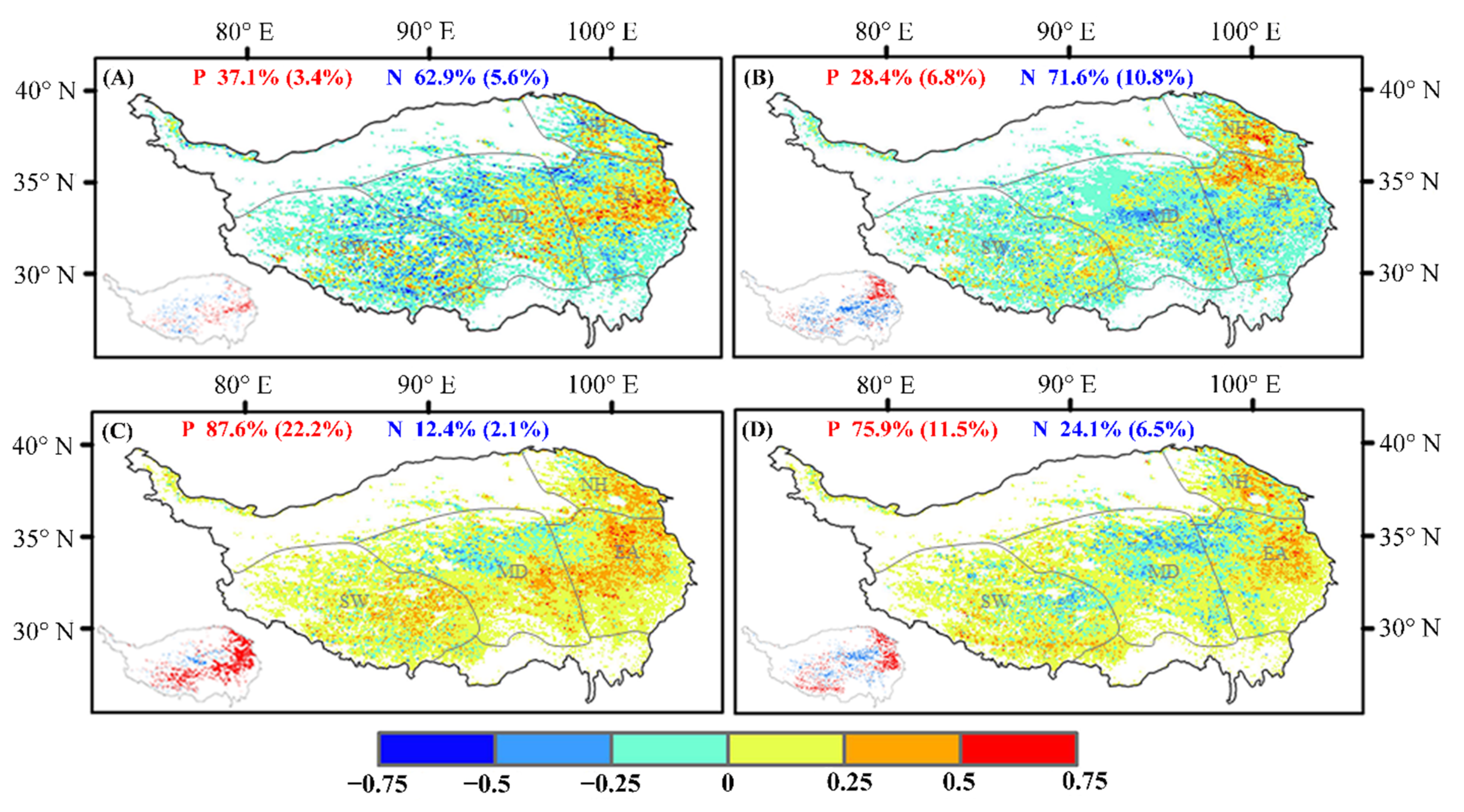 Remotesensing 13 04952 g007 550