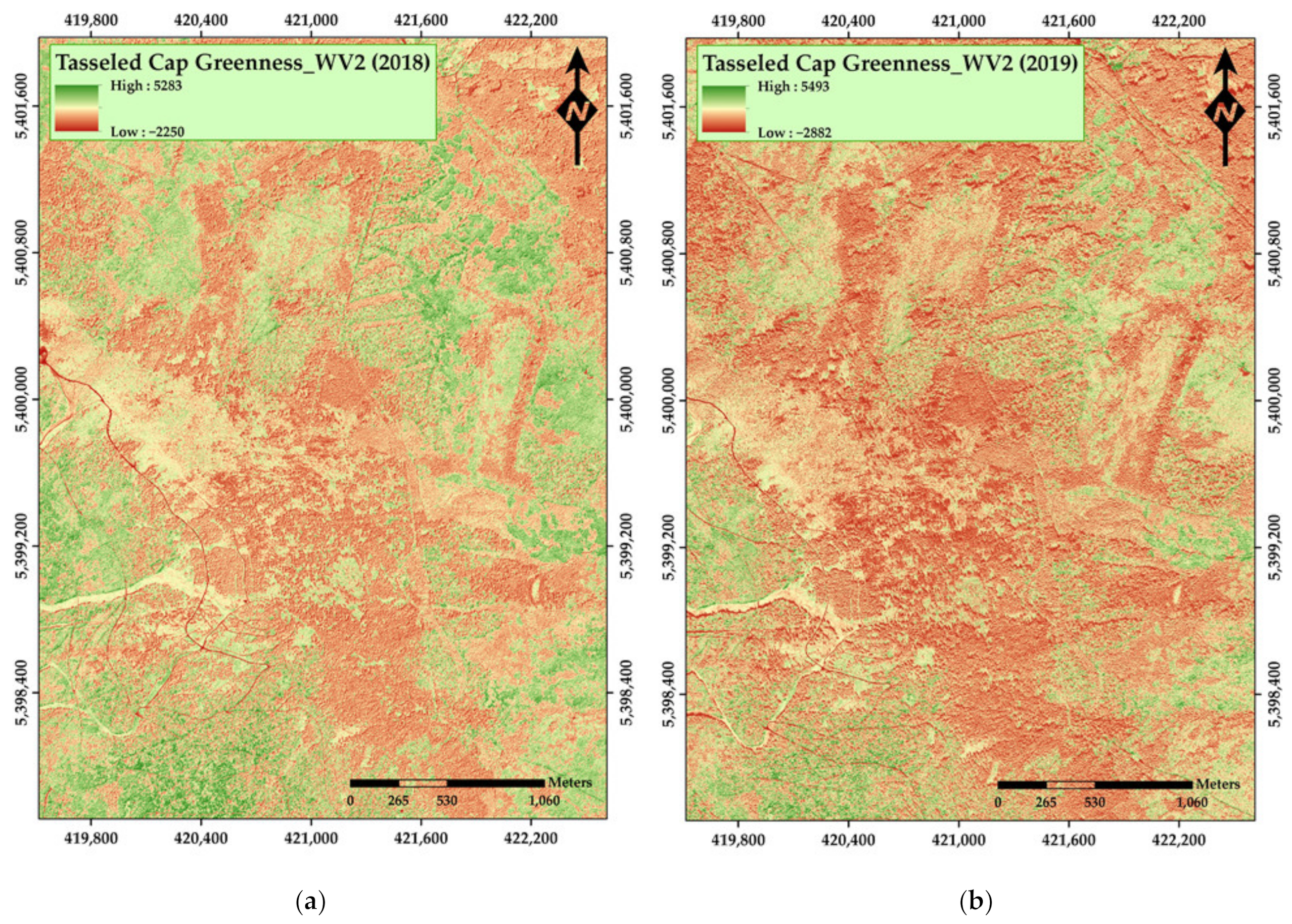Remotesensing 13 04953 g004