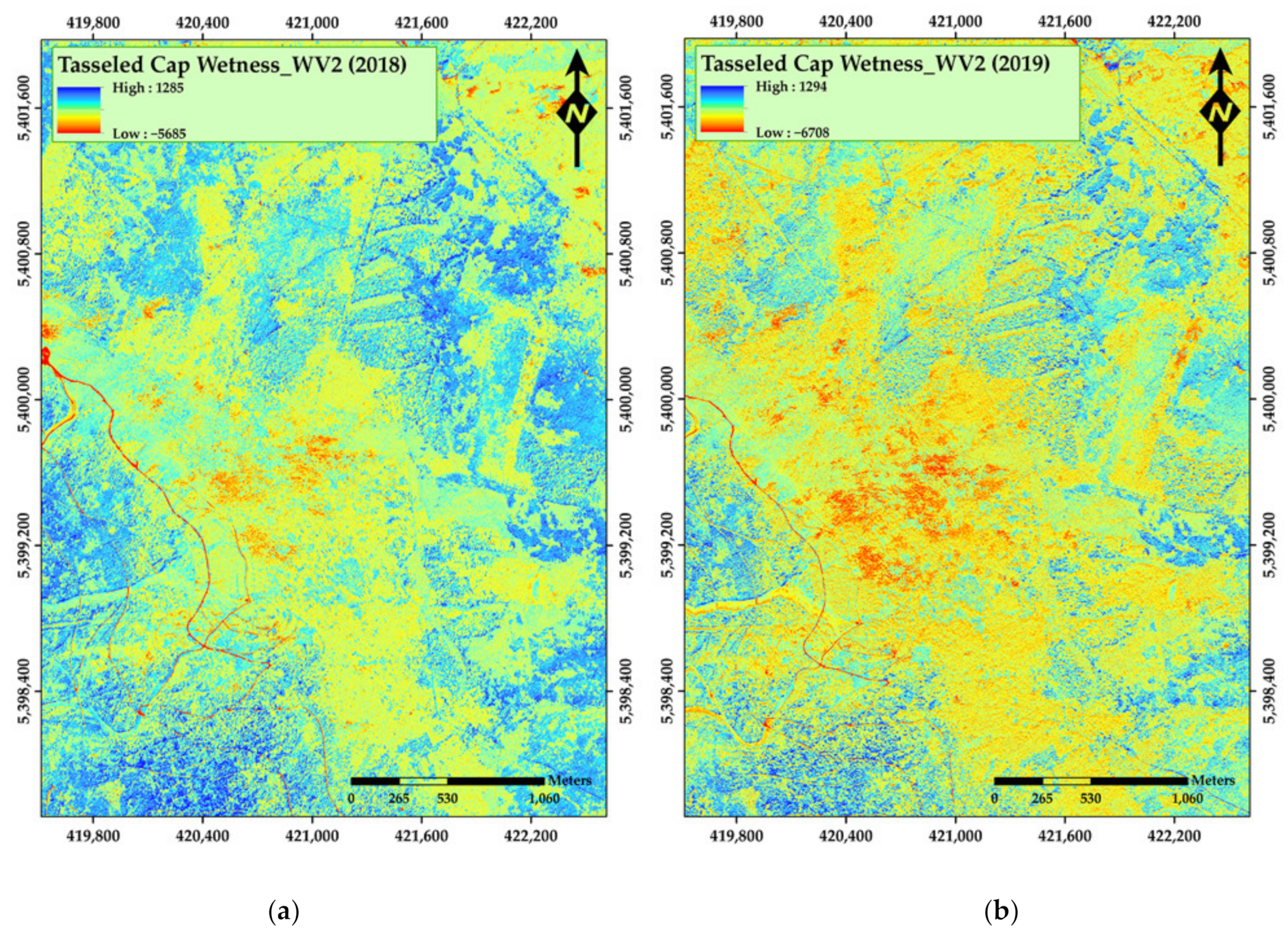 Remotesensing 13 04953 g005