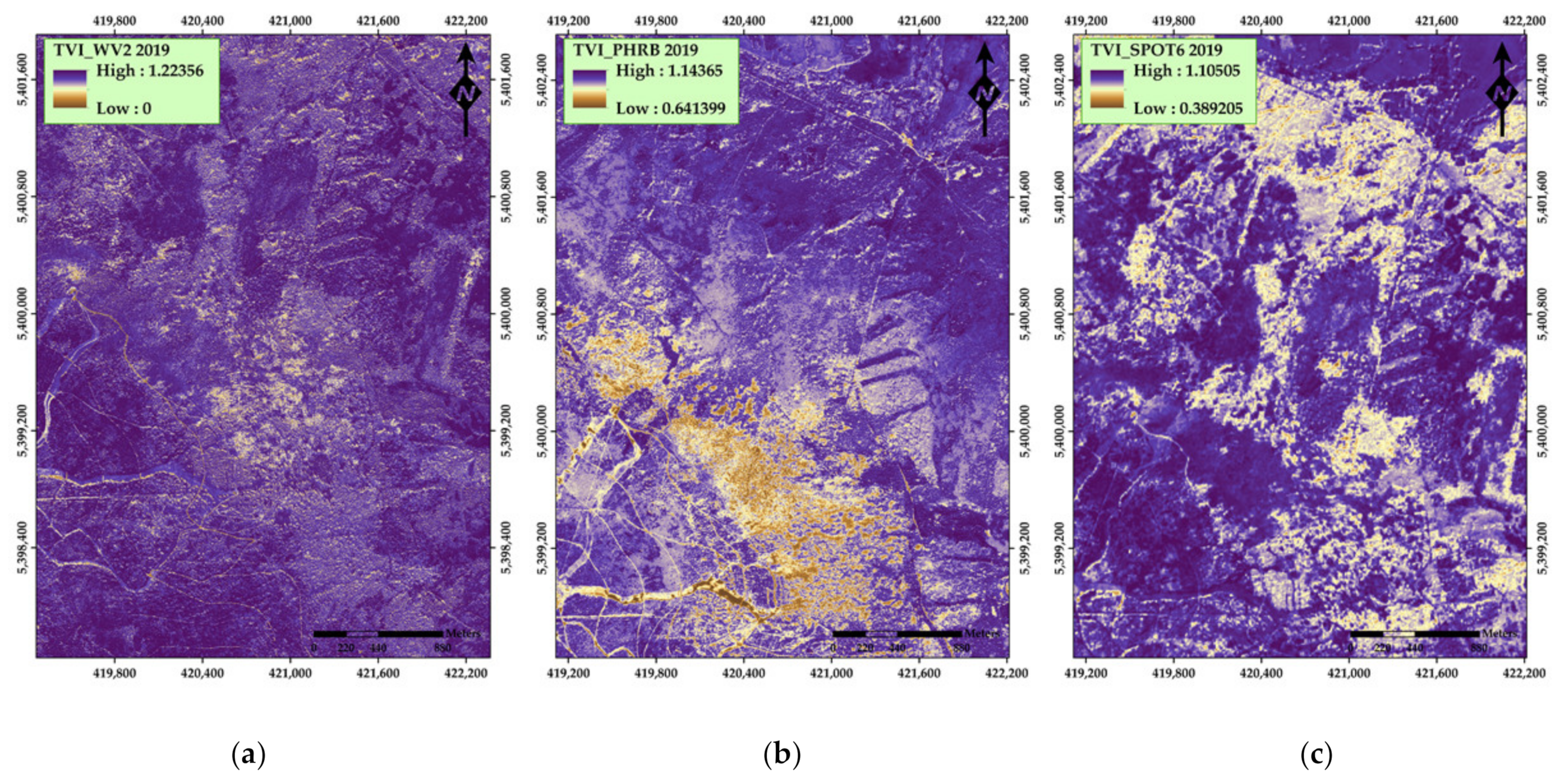Remotesensing 13 04953 g0a11
