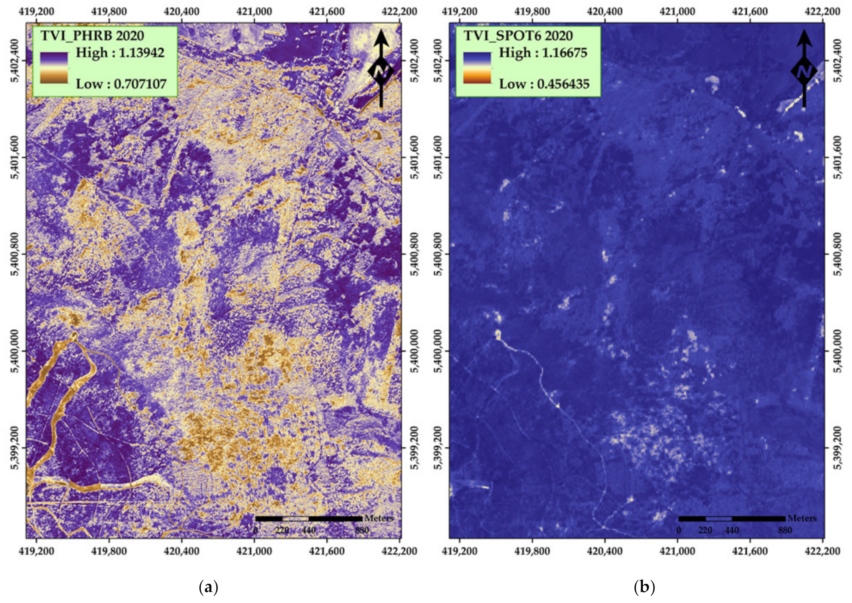 Remotesensing 13 04953 g0a12