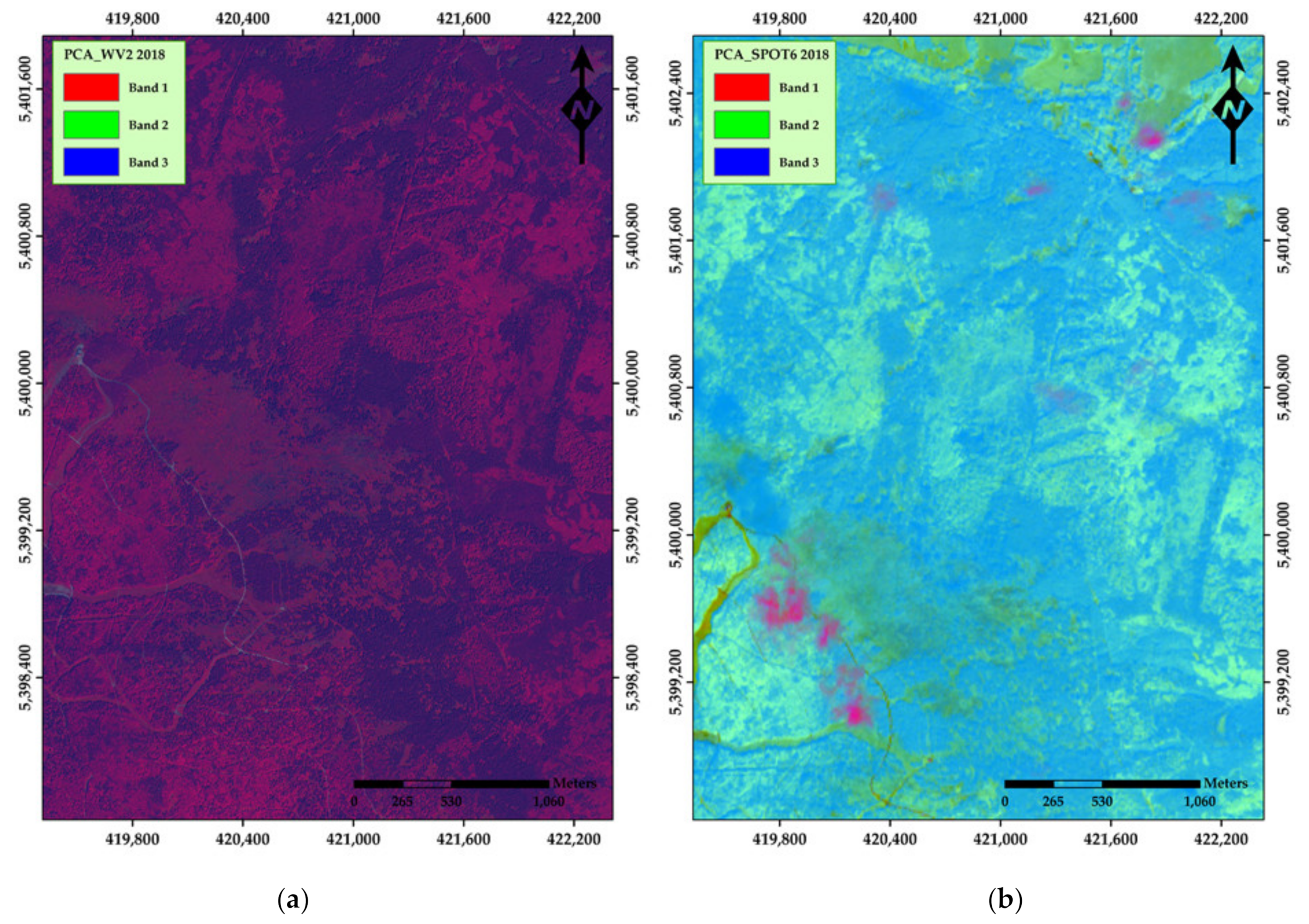 Remotesensing 13 04953 g0a16