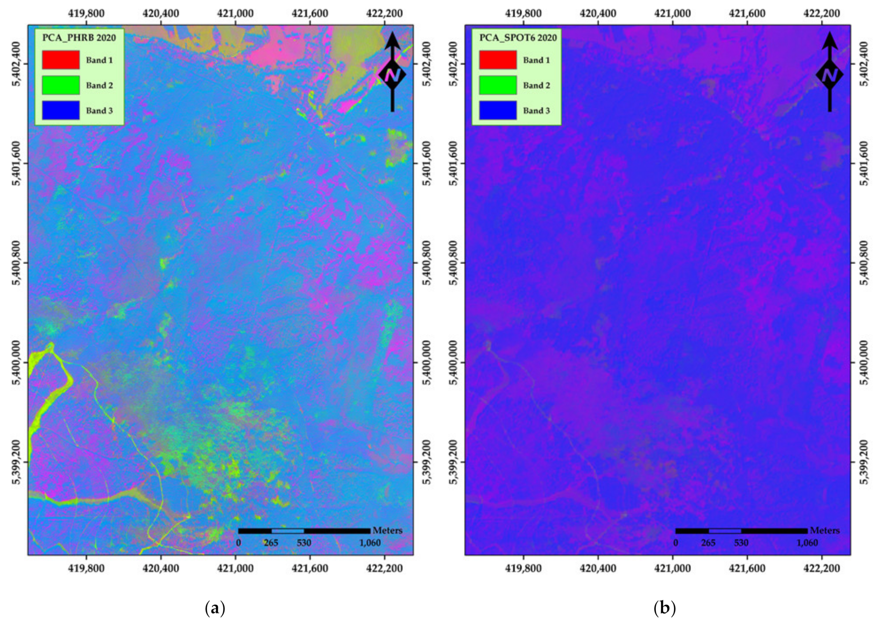 Remotesensing 13 04953 g0a18