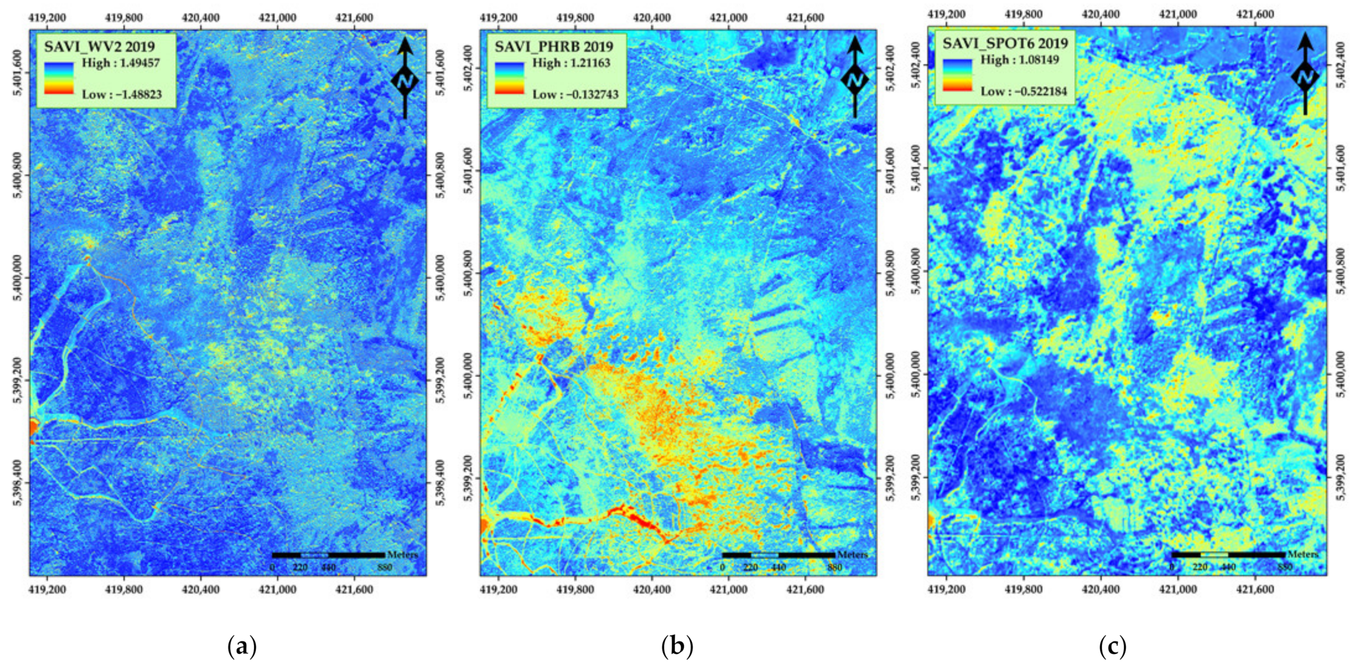 Remotesensing 13 04953 g0a2