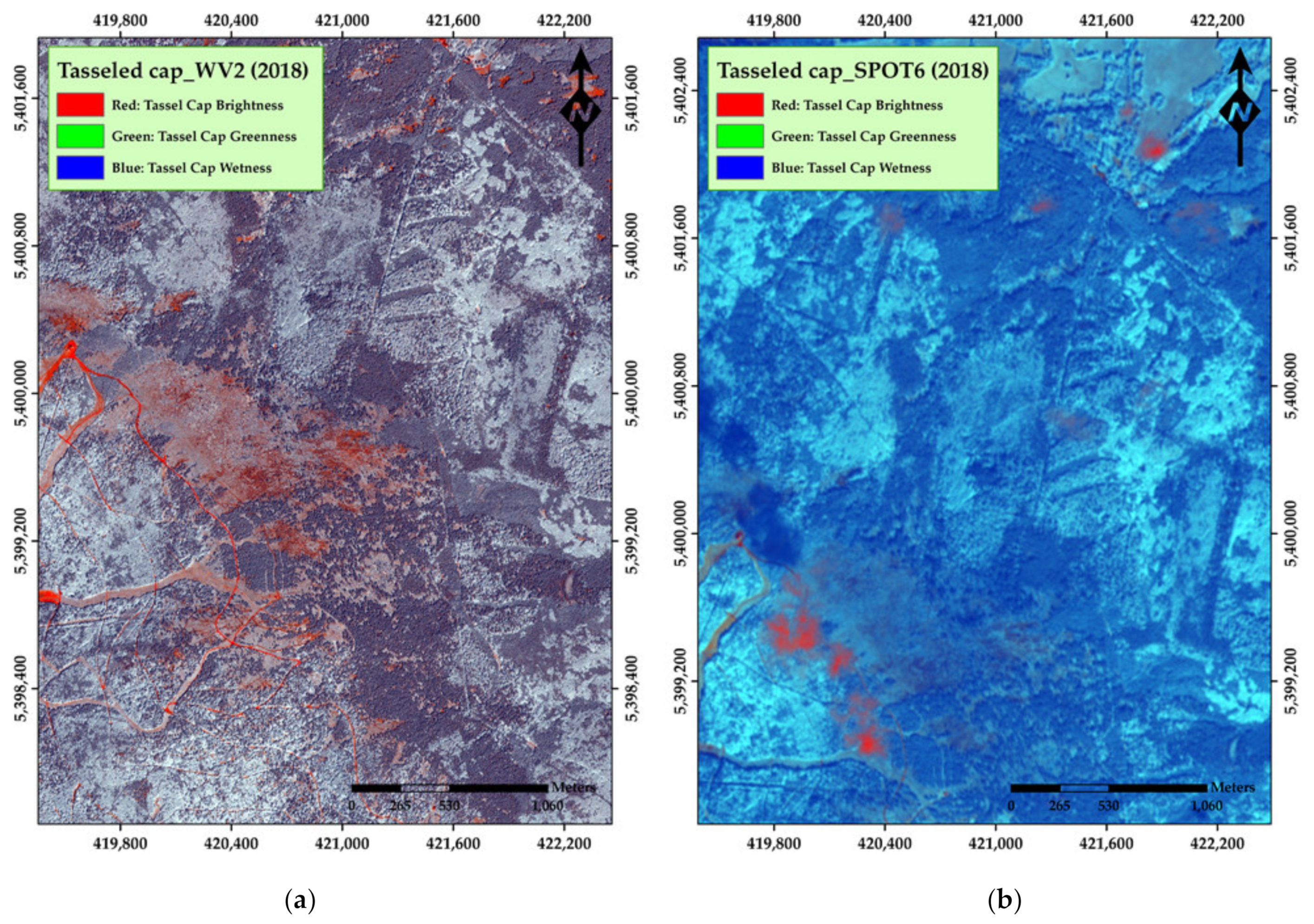 Remotesensing 13 04953 g0a21