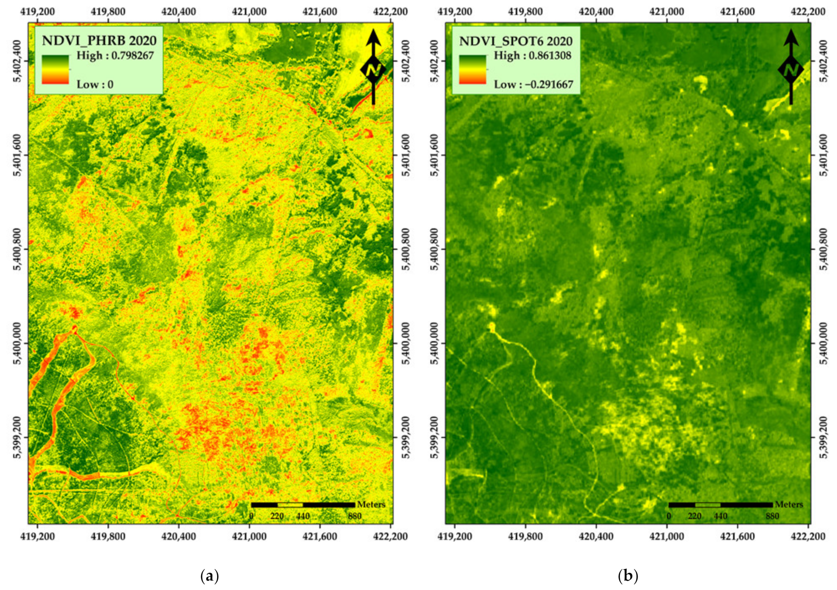 Remotesensing 13 04953 g0a6