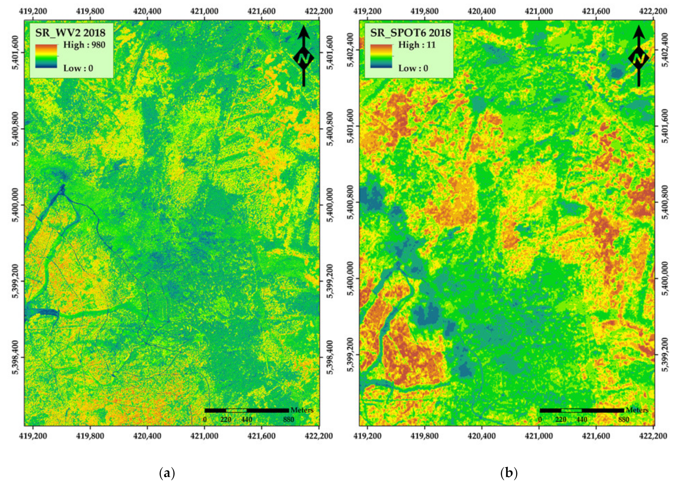 Remotesensing 13 04953 g0a7