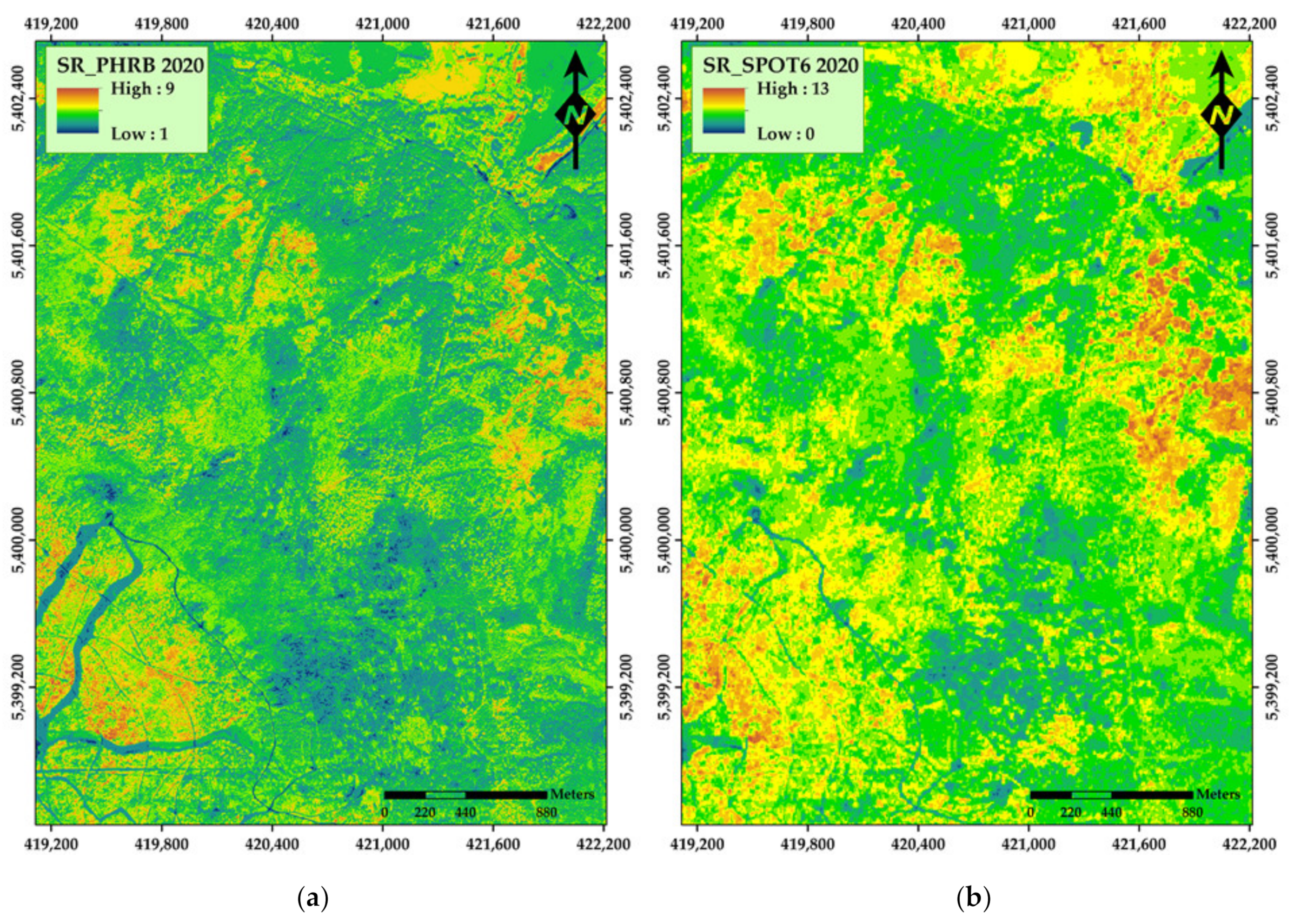 Remotesensing 13 04953 g0a9