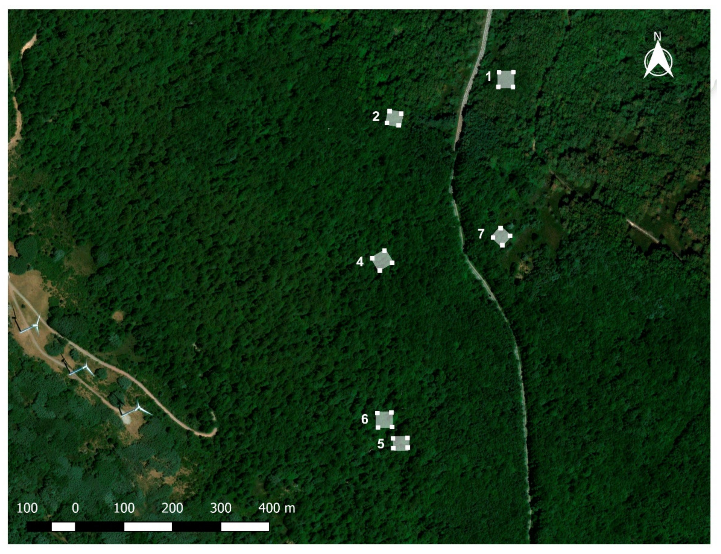 Remotesensing 13 04955 g001 550