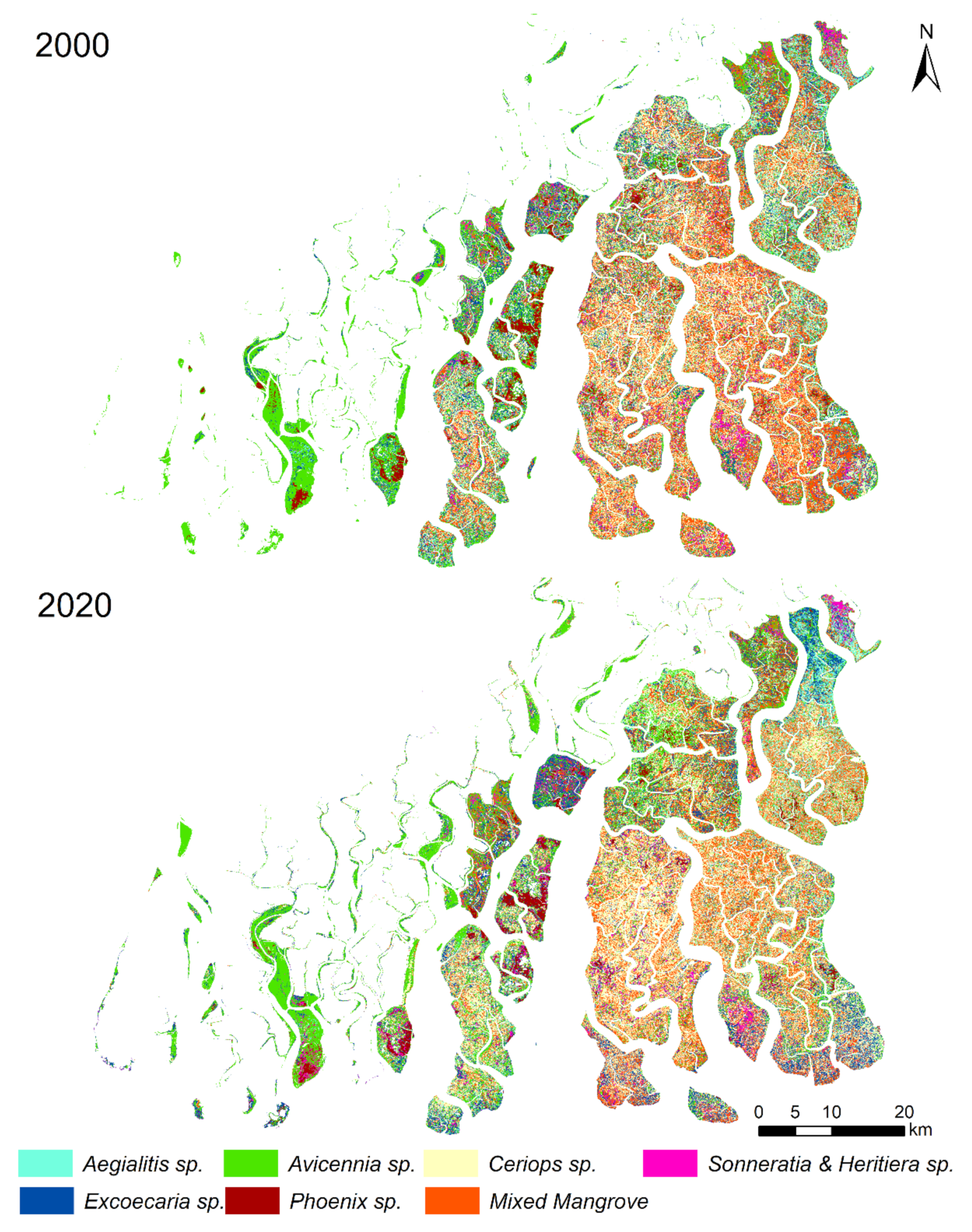 Remotesensing 13 04957 g003