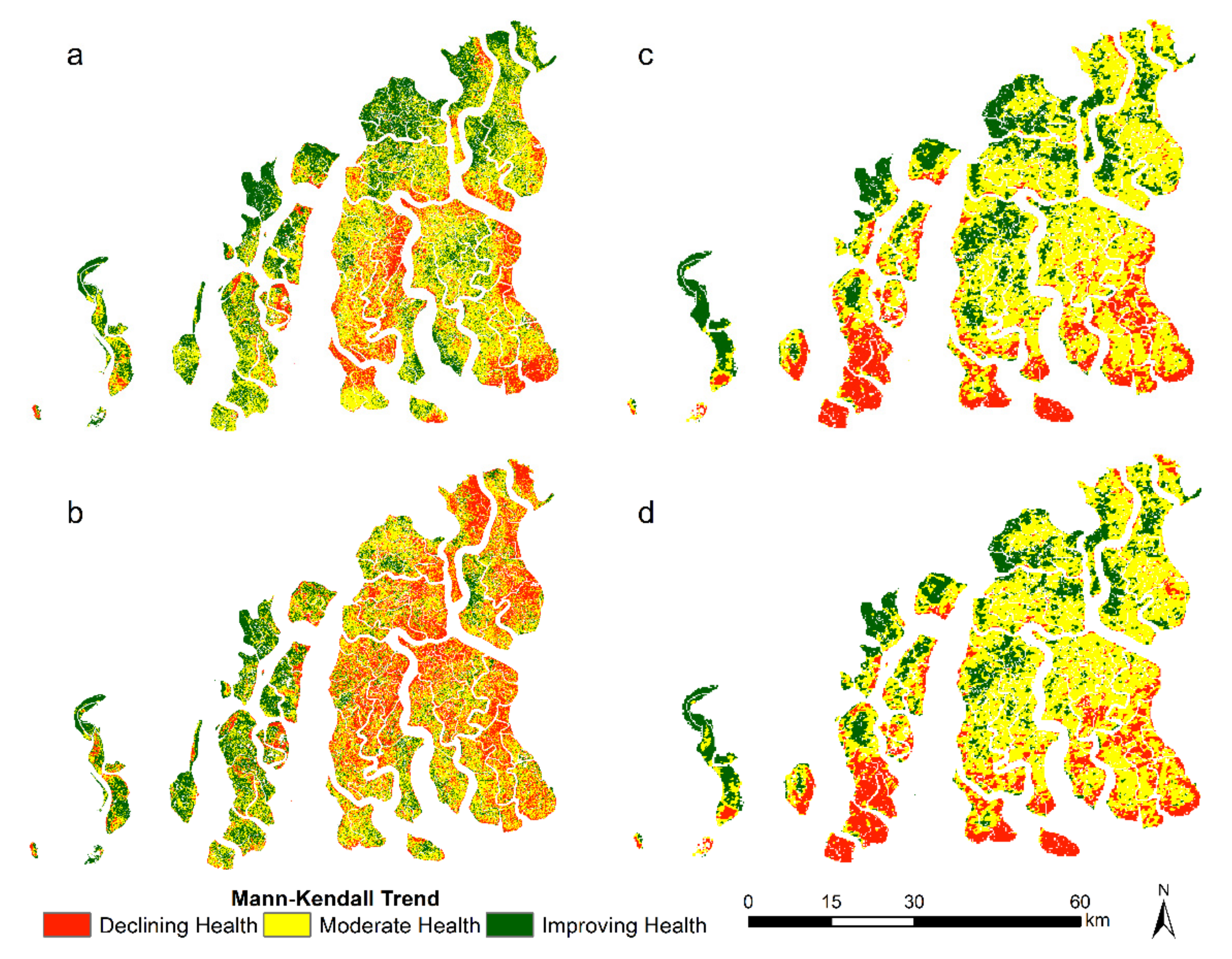 Remotesensing 13 04957 g004