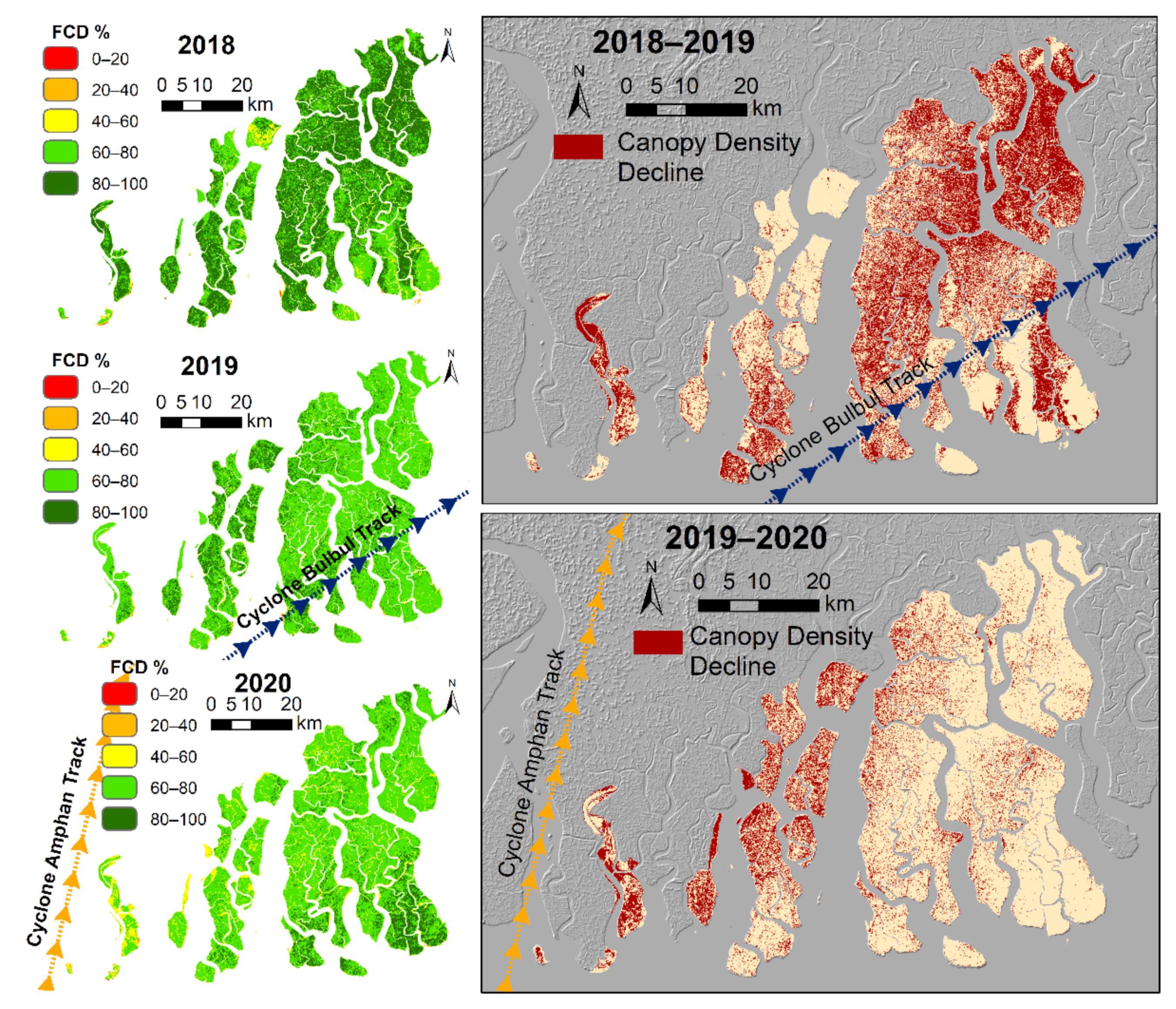 Remotesensing 13 04957 g010