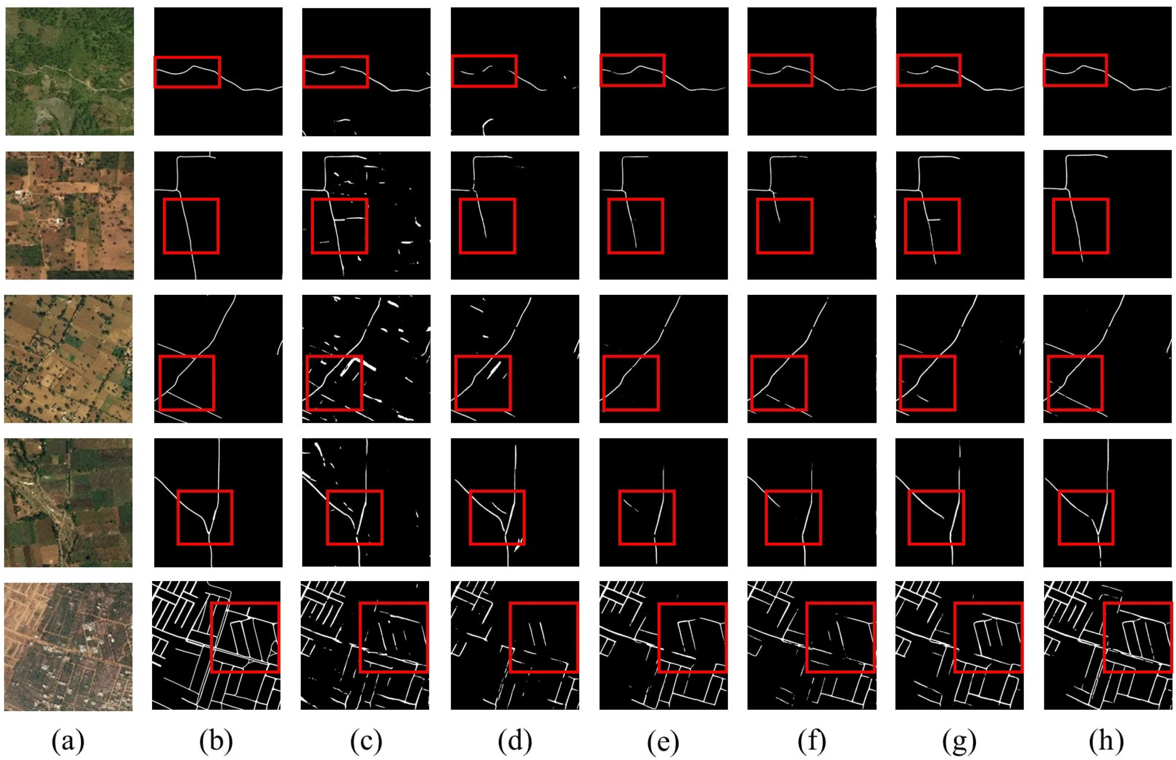 Remotesensing 13 04958 g006