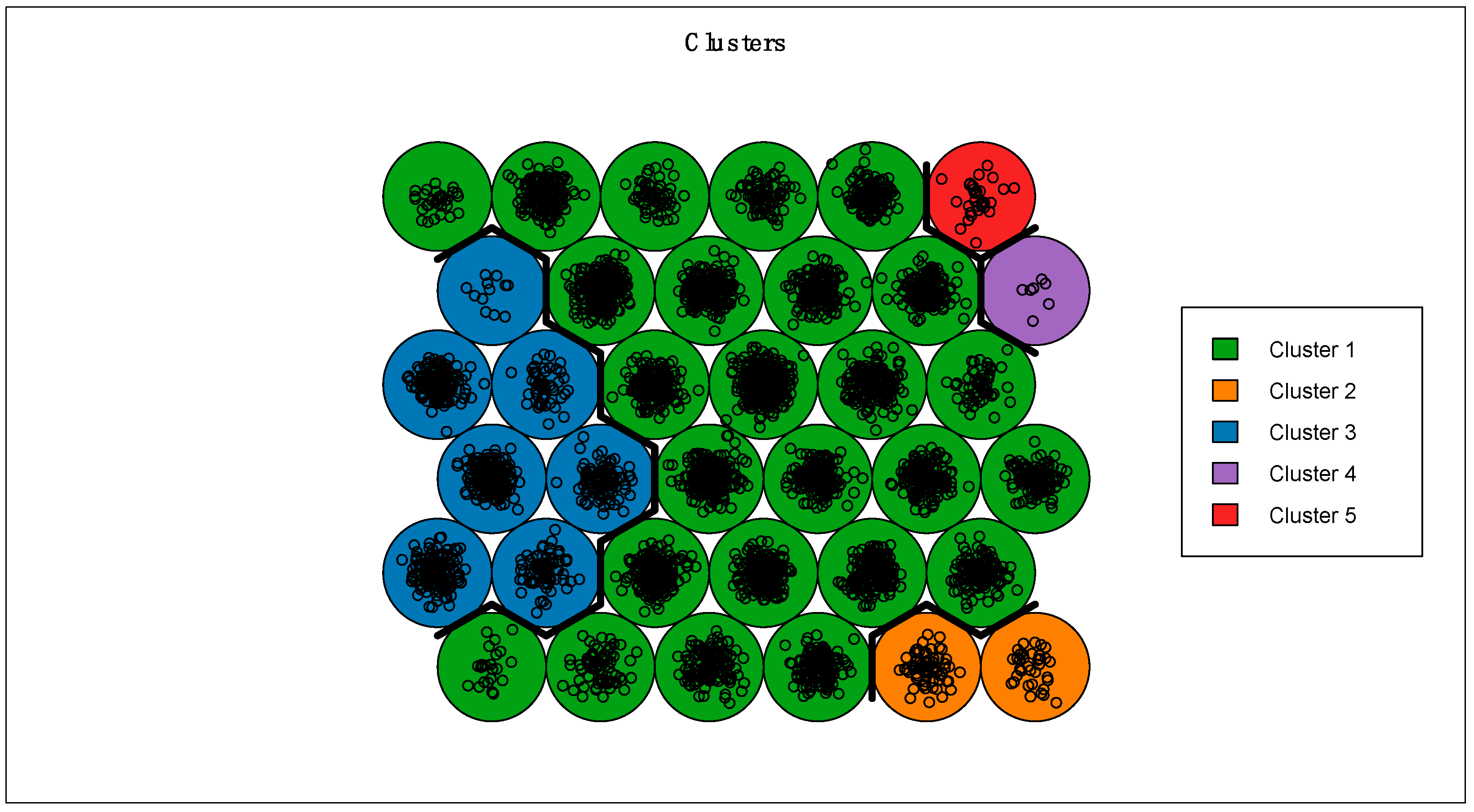 Remotesensing 13 04960 g001 550