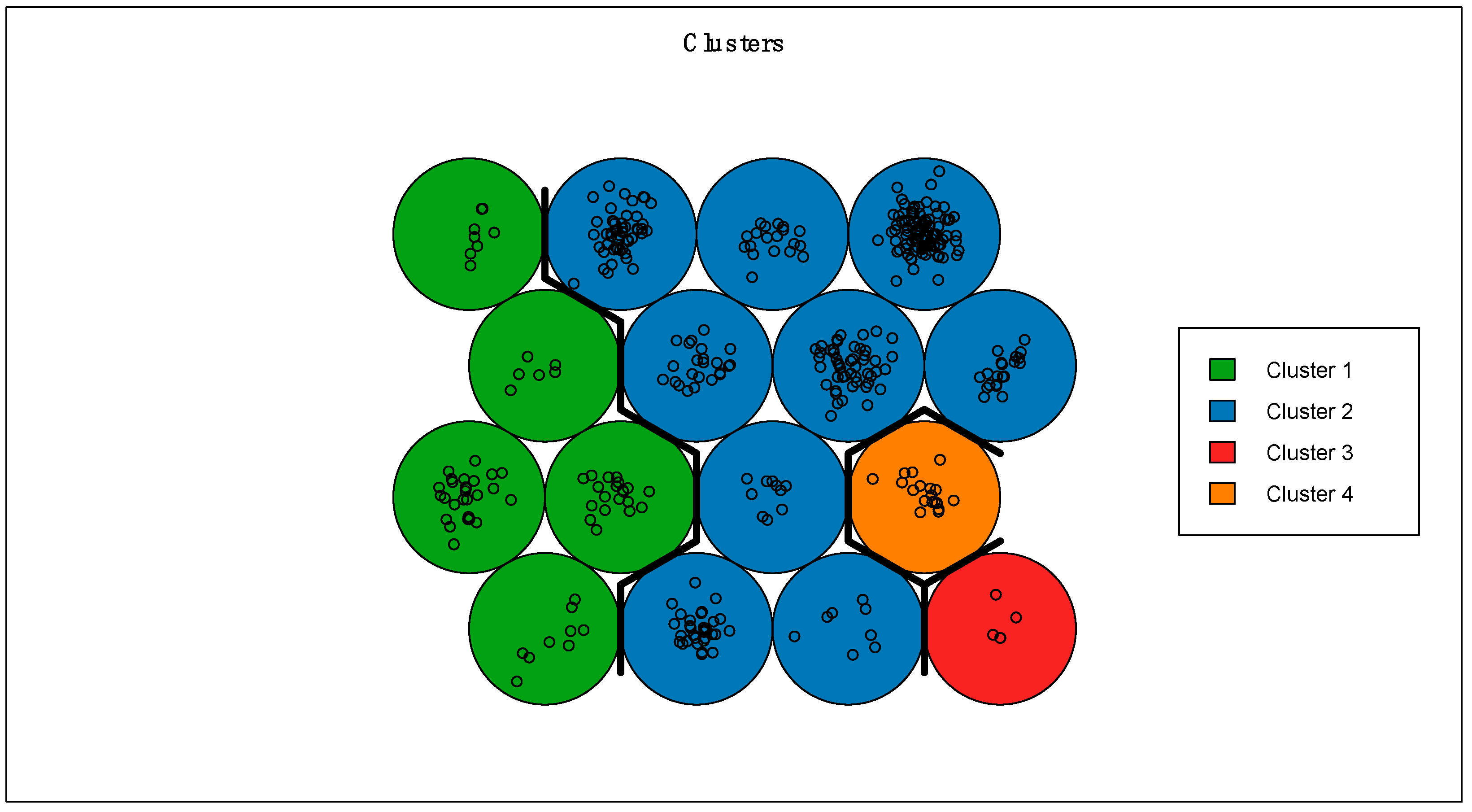 Remotesensing 13 04960 g008 550