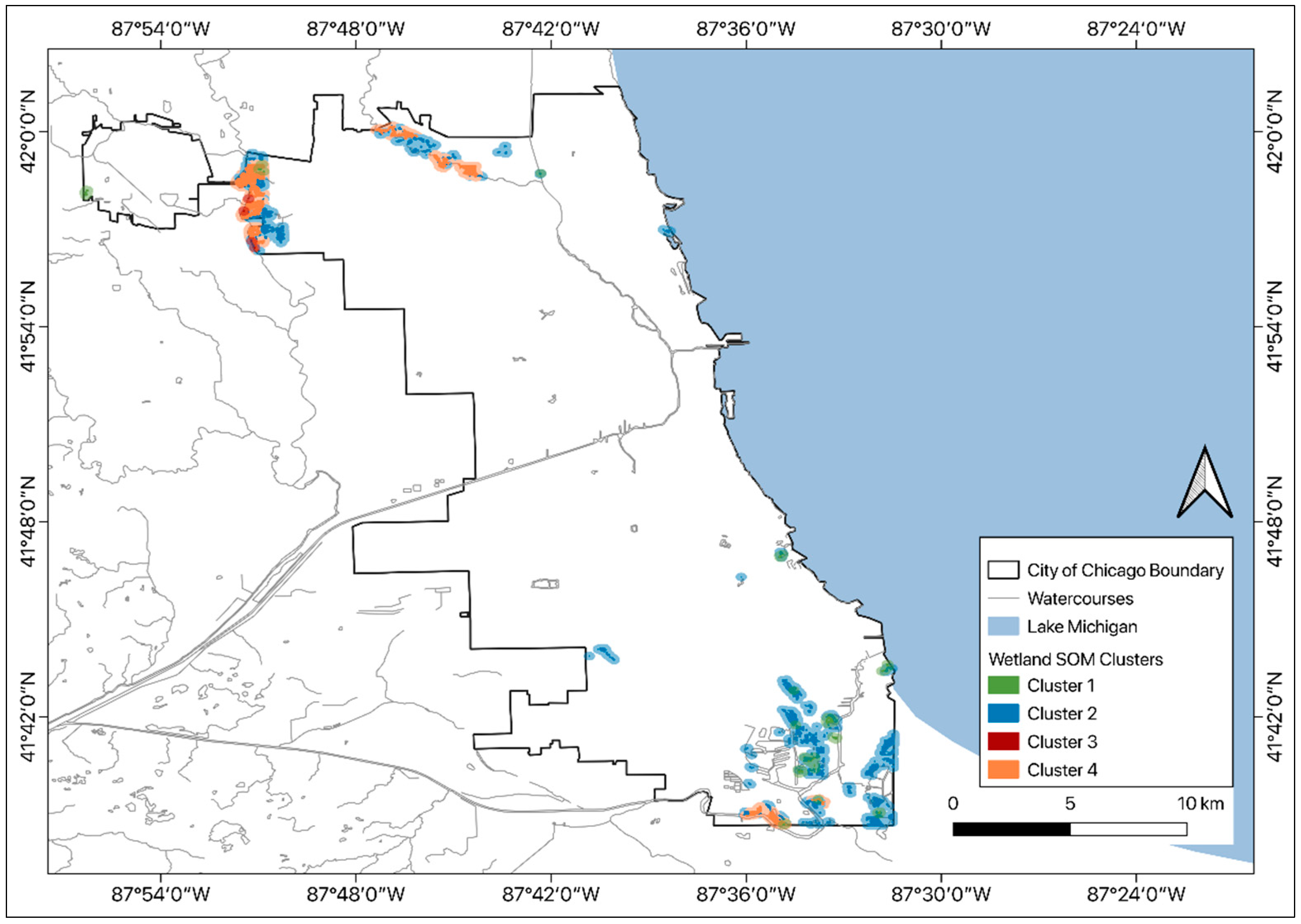 Remotesensing 13 04960 g013 550