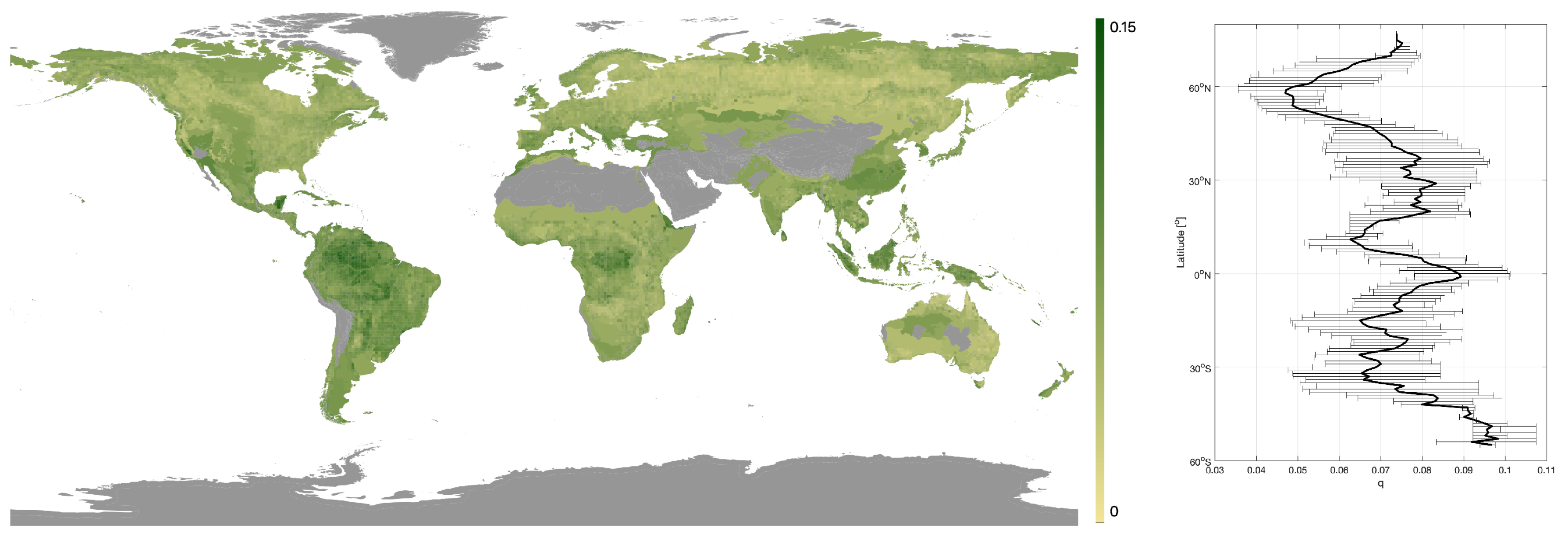 Remotesensing 13 04961 g003