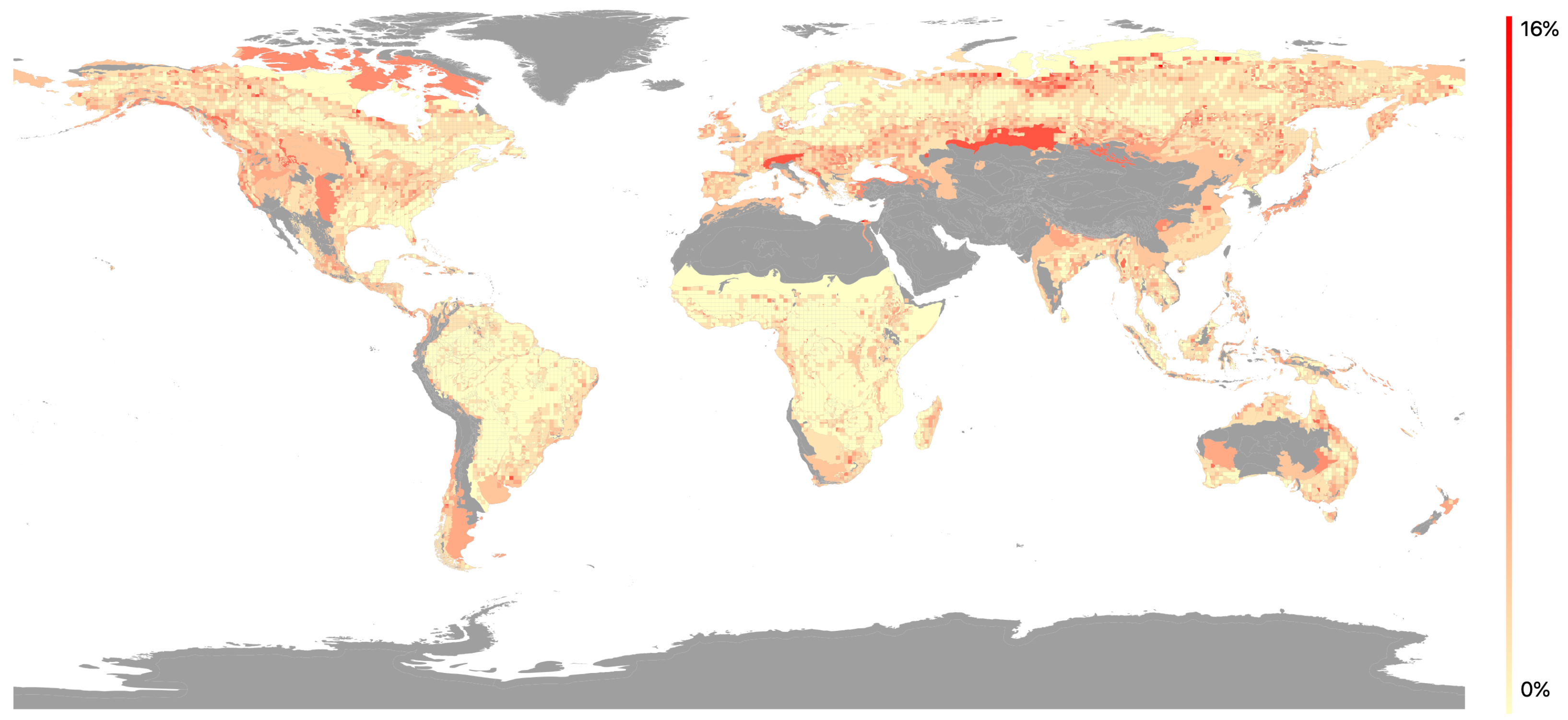 Remotesensing 13 04961 g005