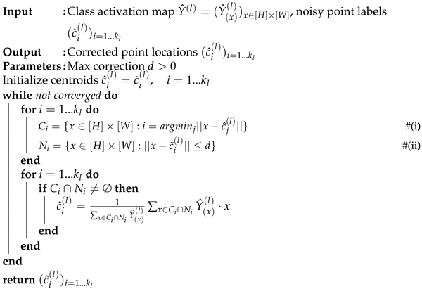 Remotesensing 13 04962 i001