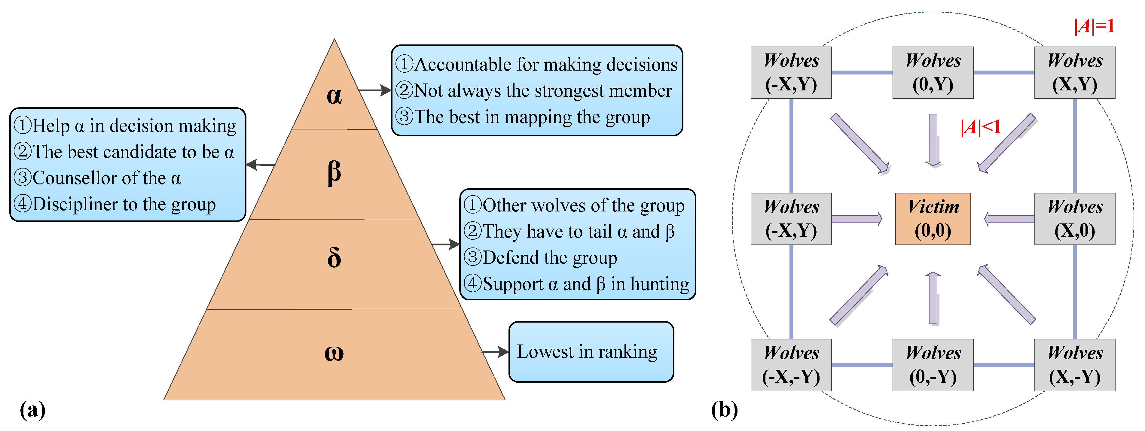 Remotesensing 13 04966 g004
