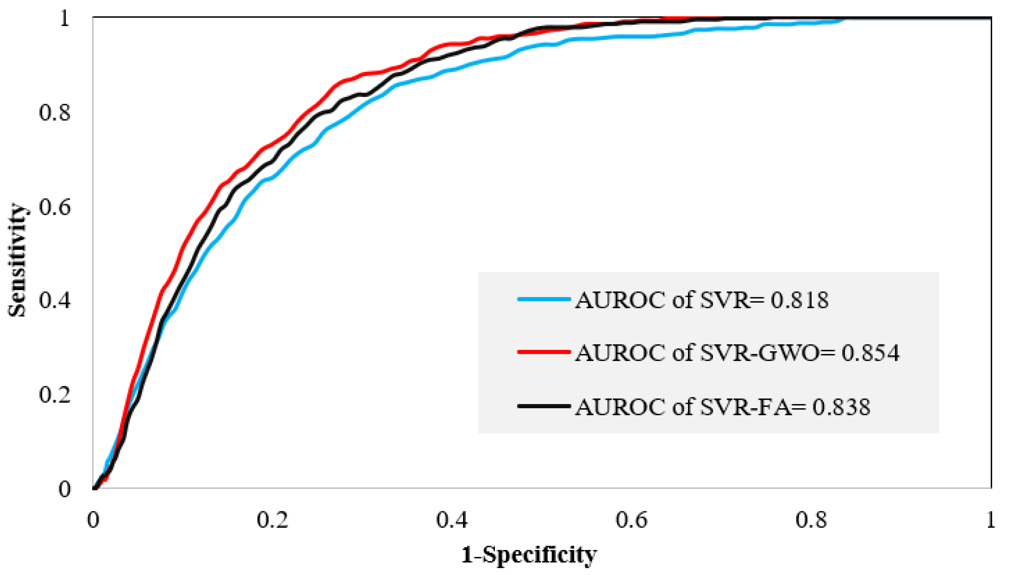 Remotesensing 13 04966 g011