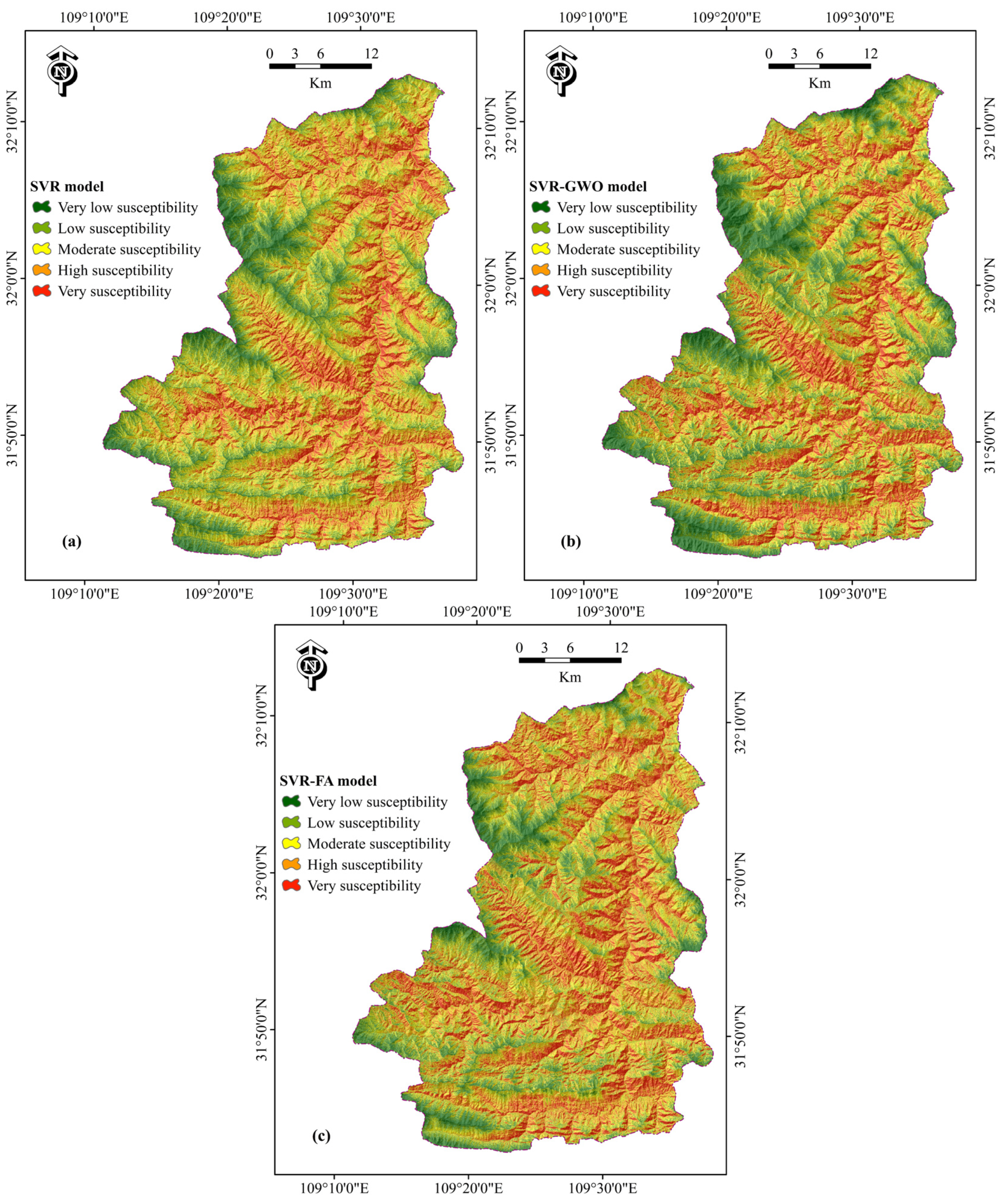 Remotesensing 13 04966 g012