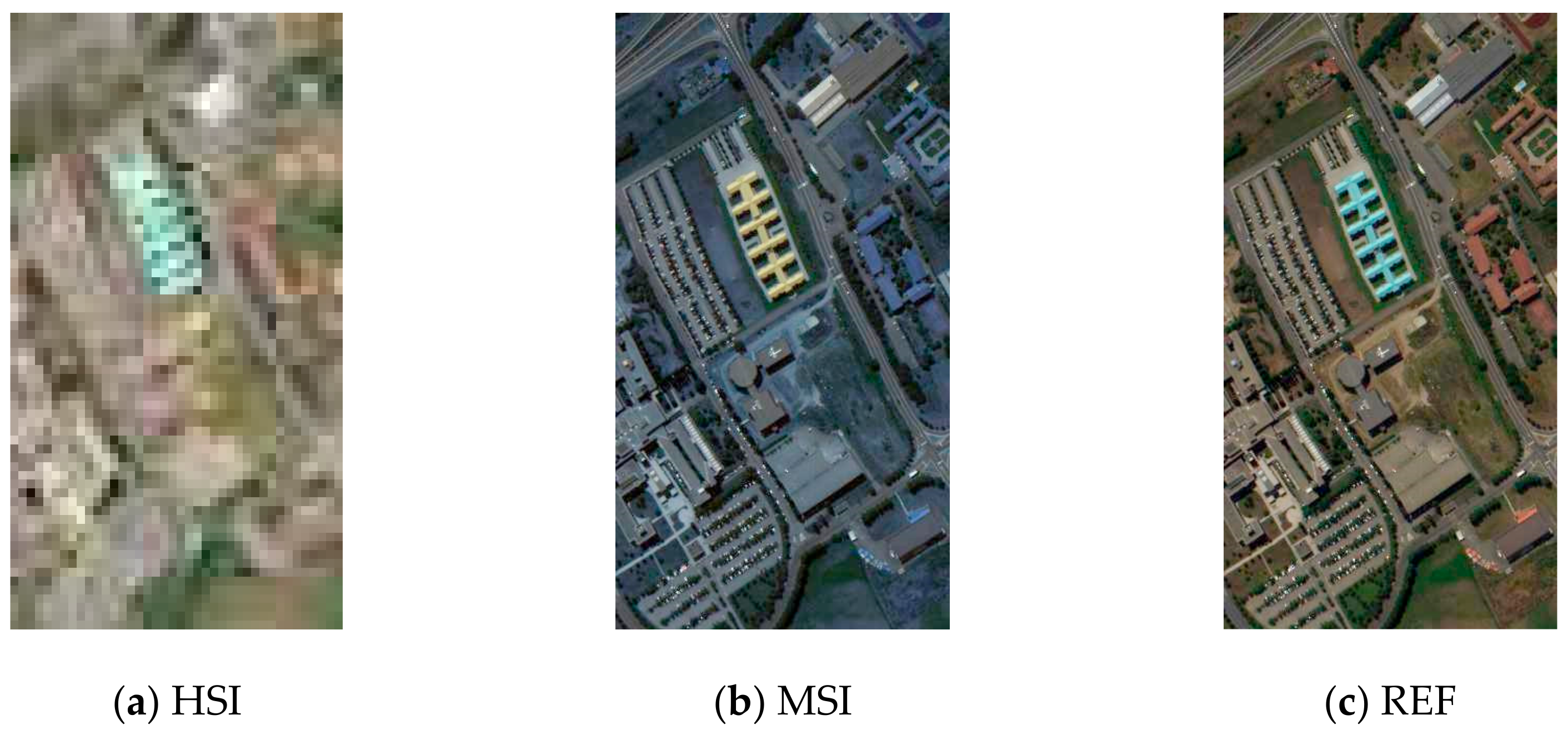 Remotesensing 13 04967 g004 550