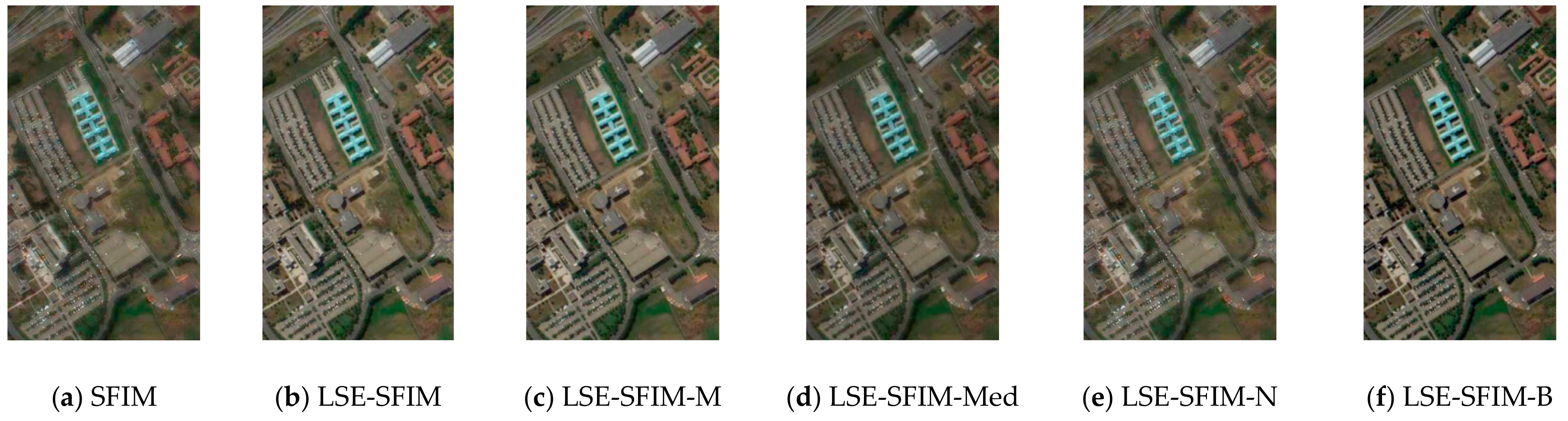 Remotesensing 13 04967 g007 550