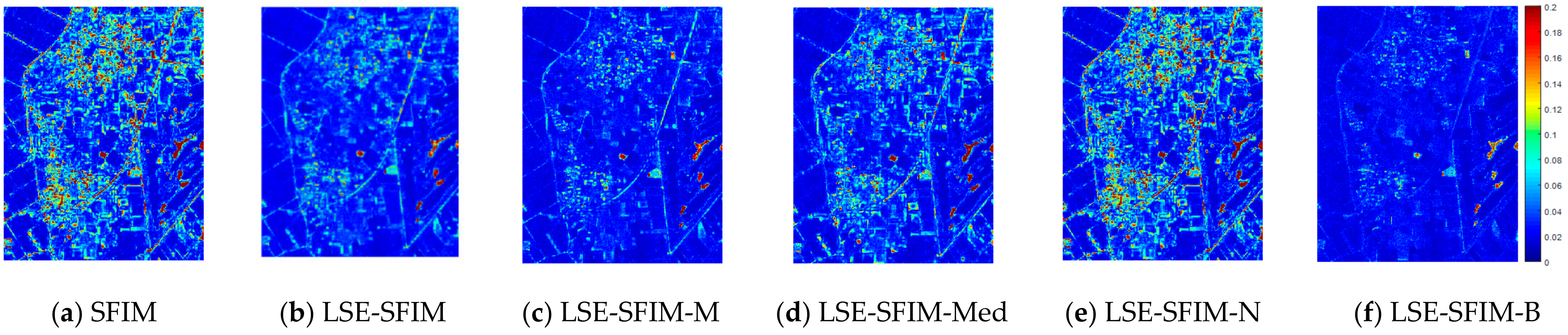 Remotesensing 13 04967 g014 550