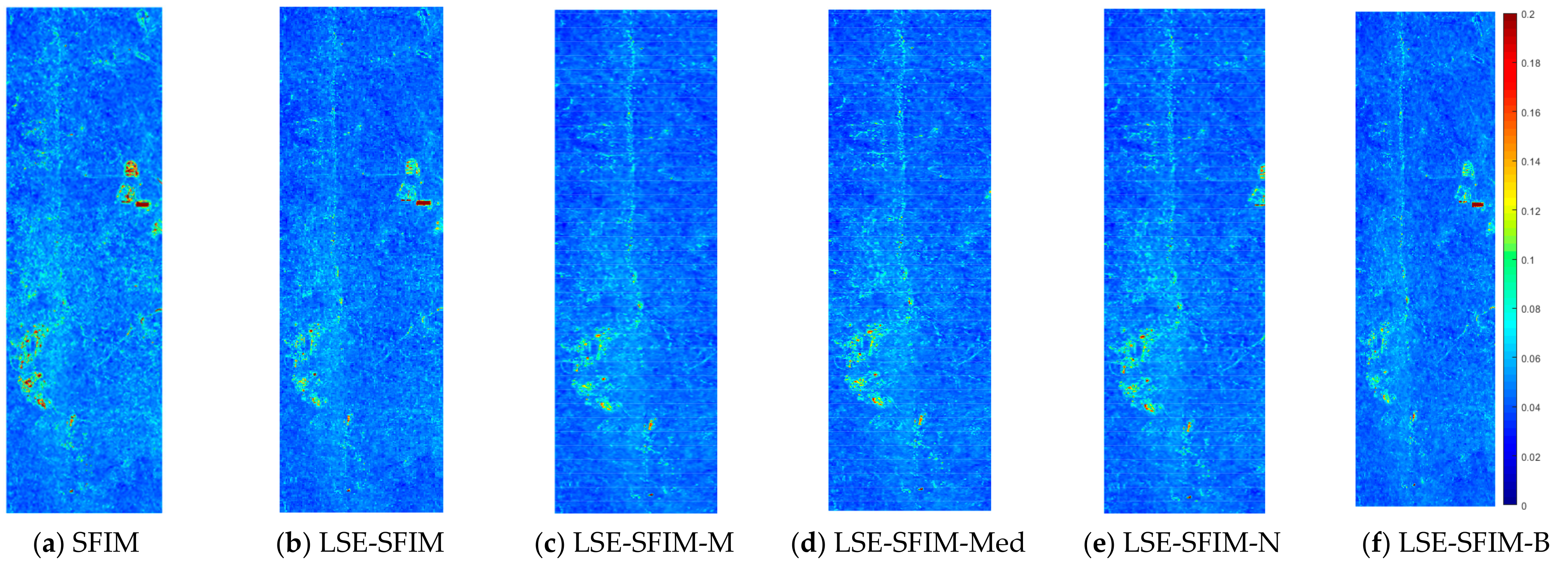 Remotesensing 13 04967 g015 550