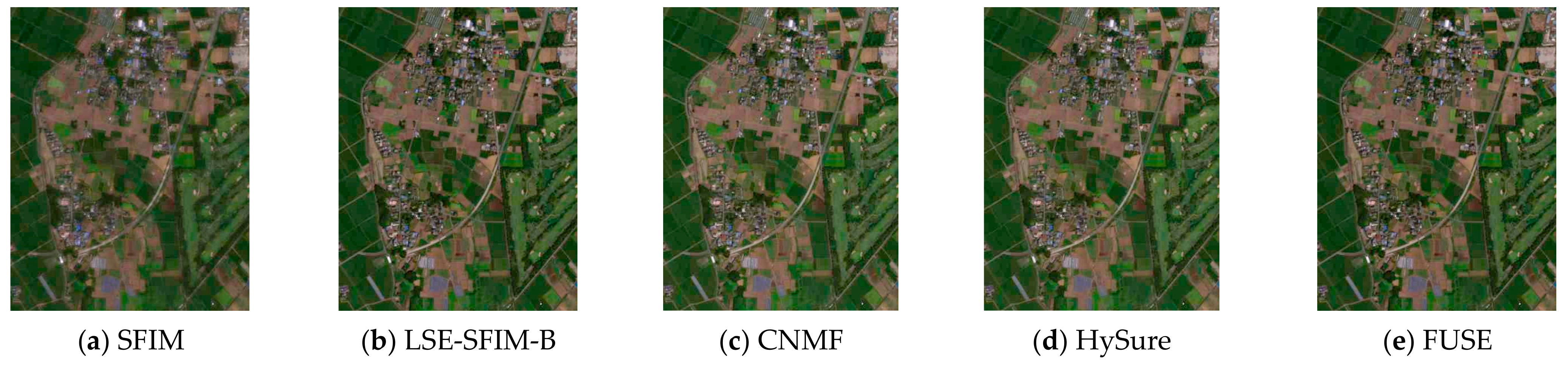 Remotesensing 13 04967 g016 550